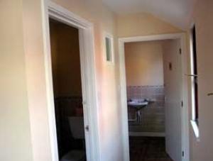 Office in Trowbridge - photo 3