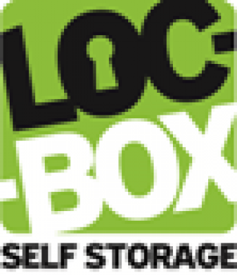 Industrial Unit in Northampton - photo 3