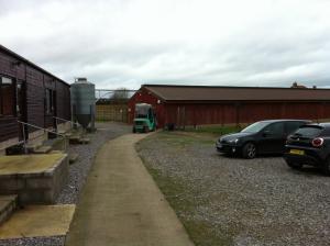 Industrial Unit in Trowbridge - photo 3