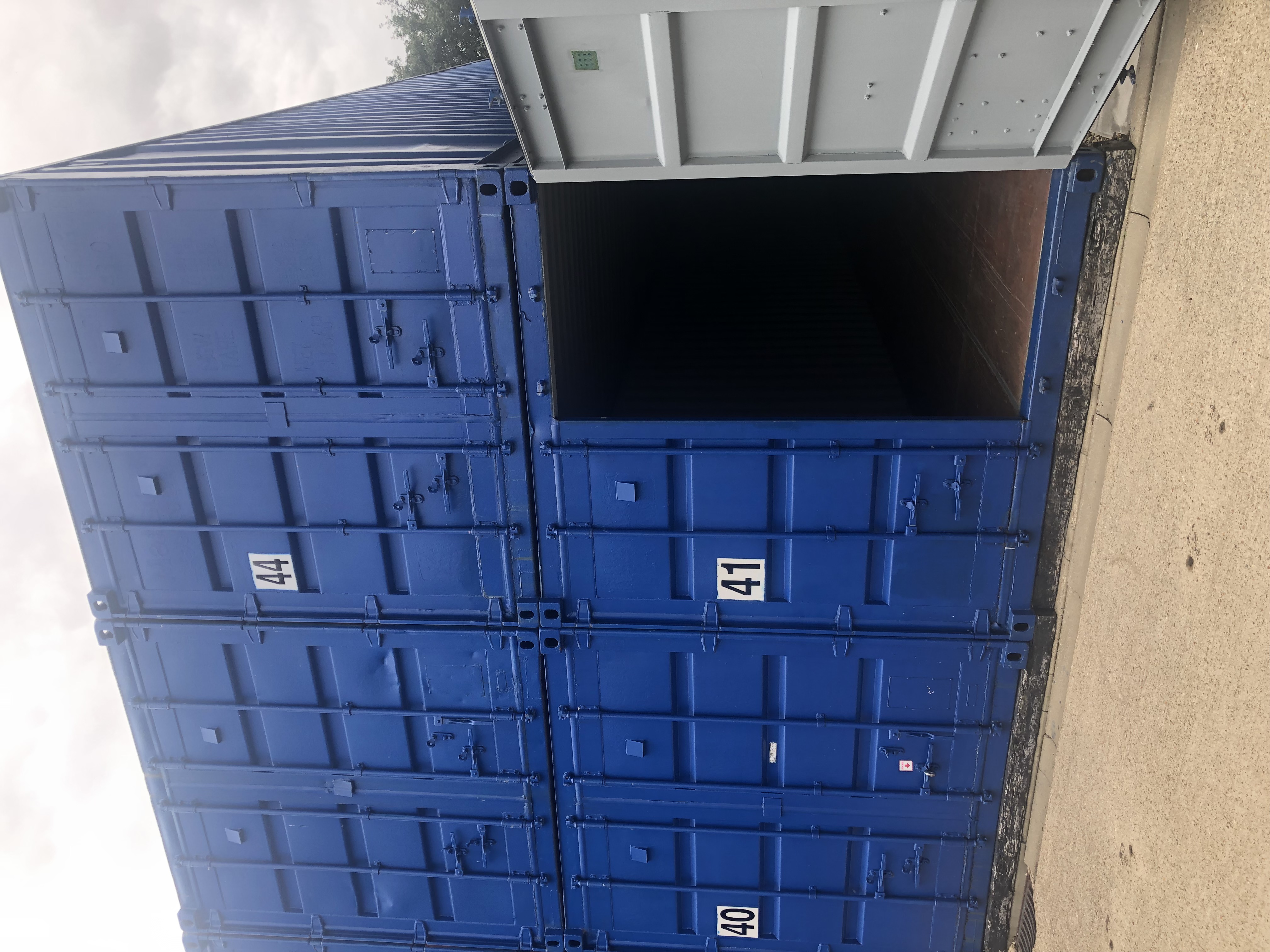 Industrial Unit in Bedford - photo 4