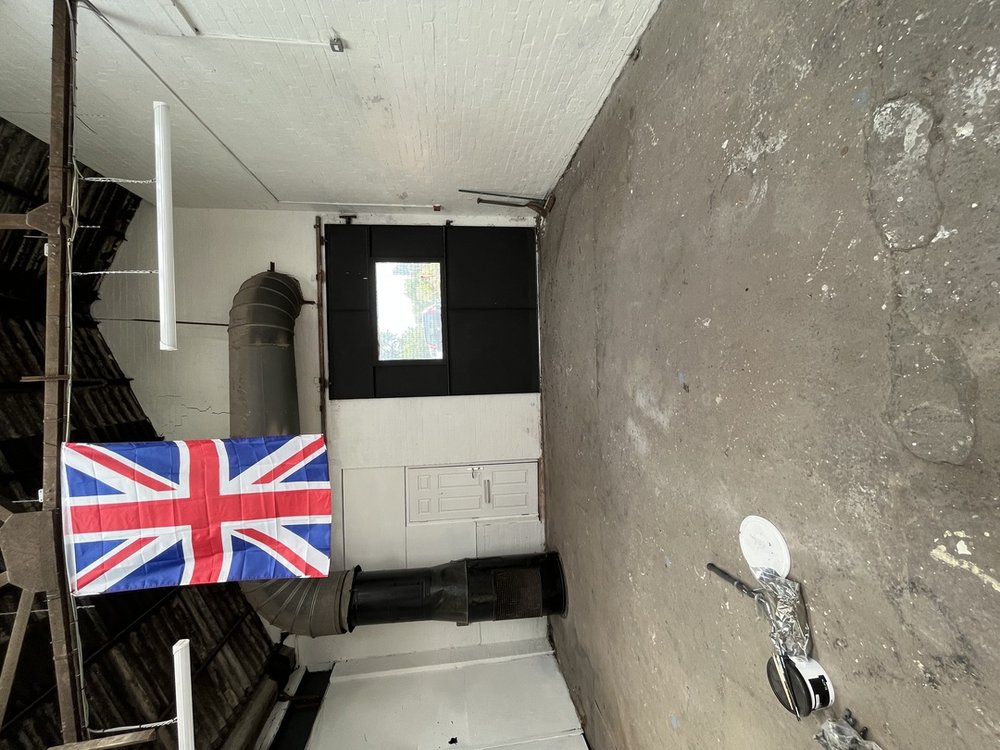 Storage in Pontypool - photo 2