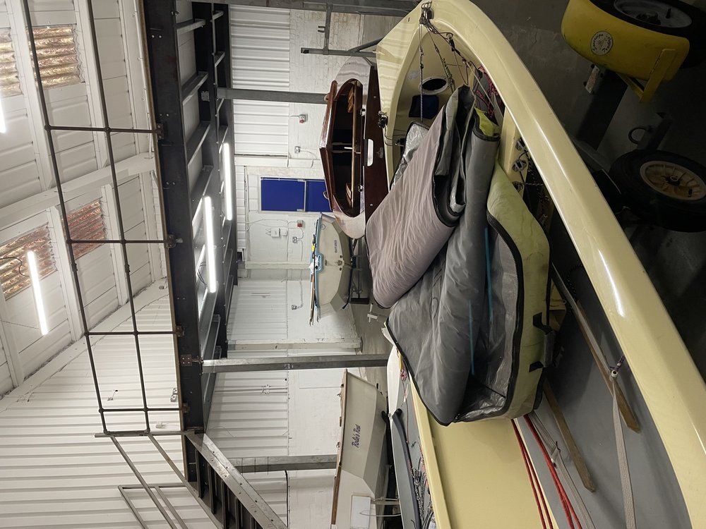 Industrial Unit in Lutterworth - photo 3