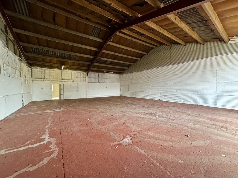 Industrial Unit in Shrewsbury - photo 2