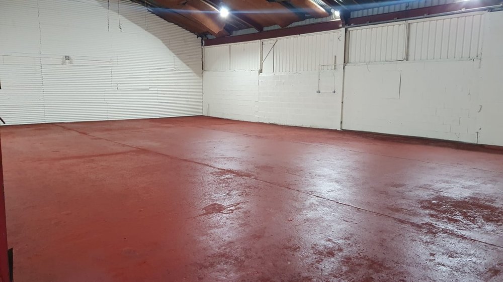 Industrial Unit in Pentre - photo 3