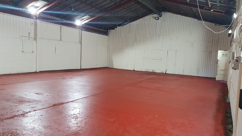 Industrial Unit in Pentre - photo 3