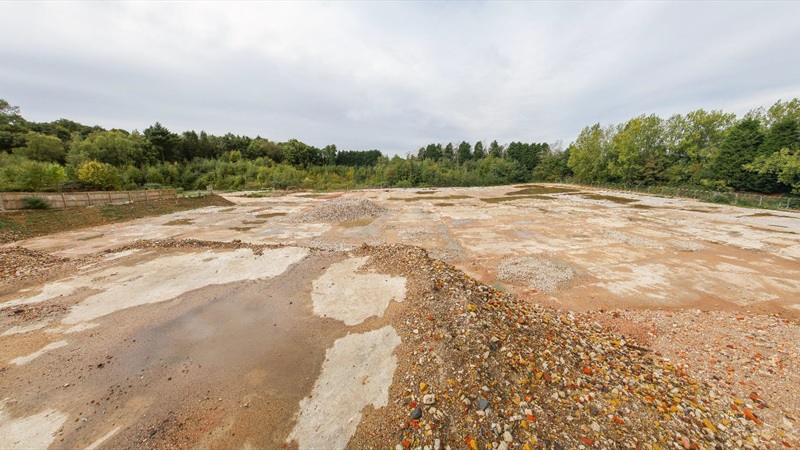 Industrial Unit in Sheffield - photo 2