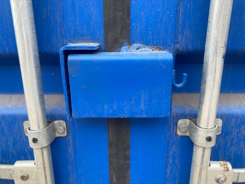 Storage in Hull - photo 2