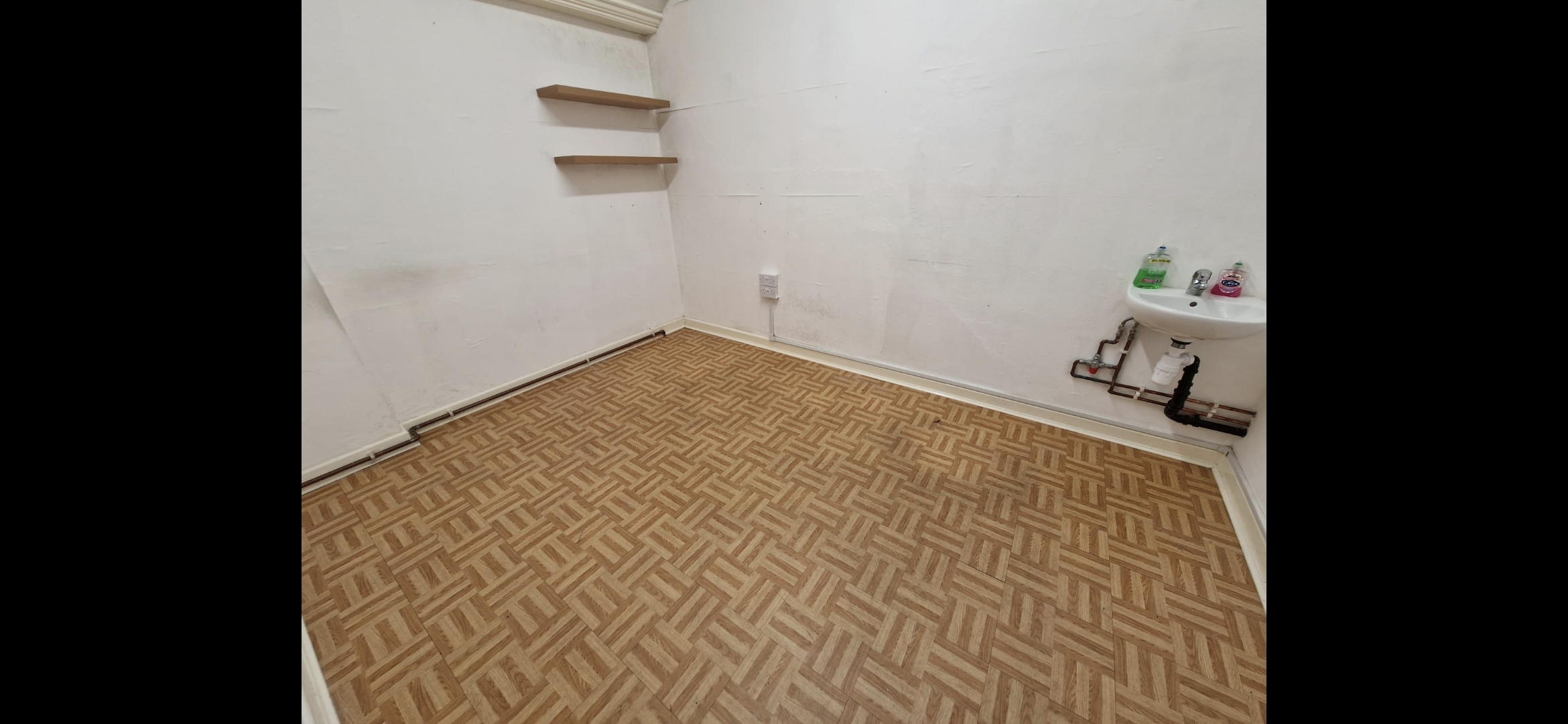 Storage in Cottingham - photo 4