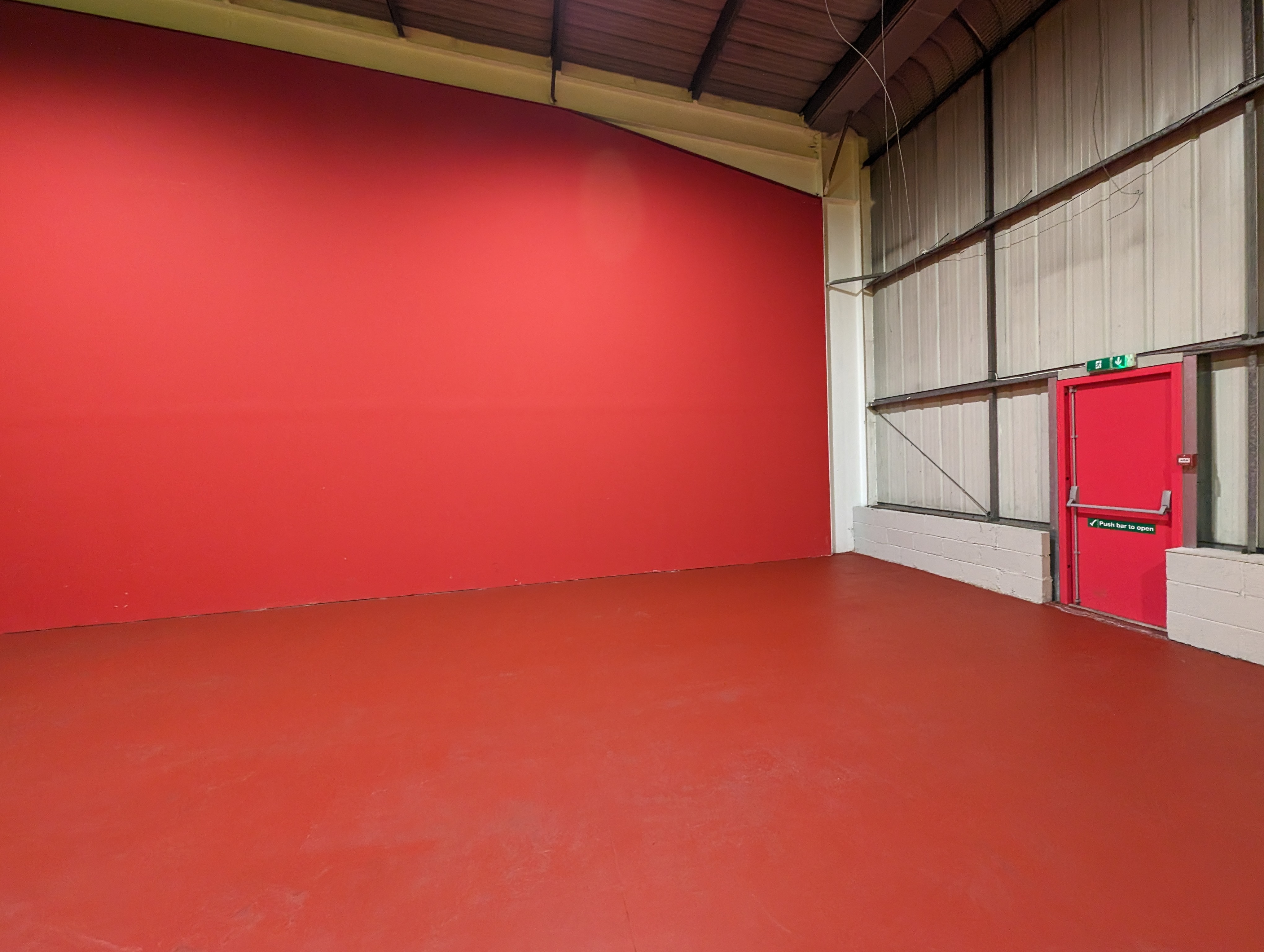 Storage in Workington - photo 4