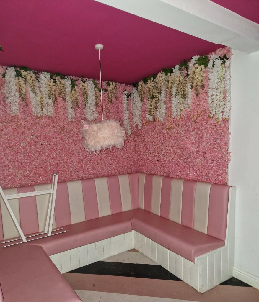 Office in Hull - photo 3