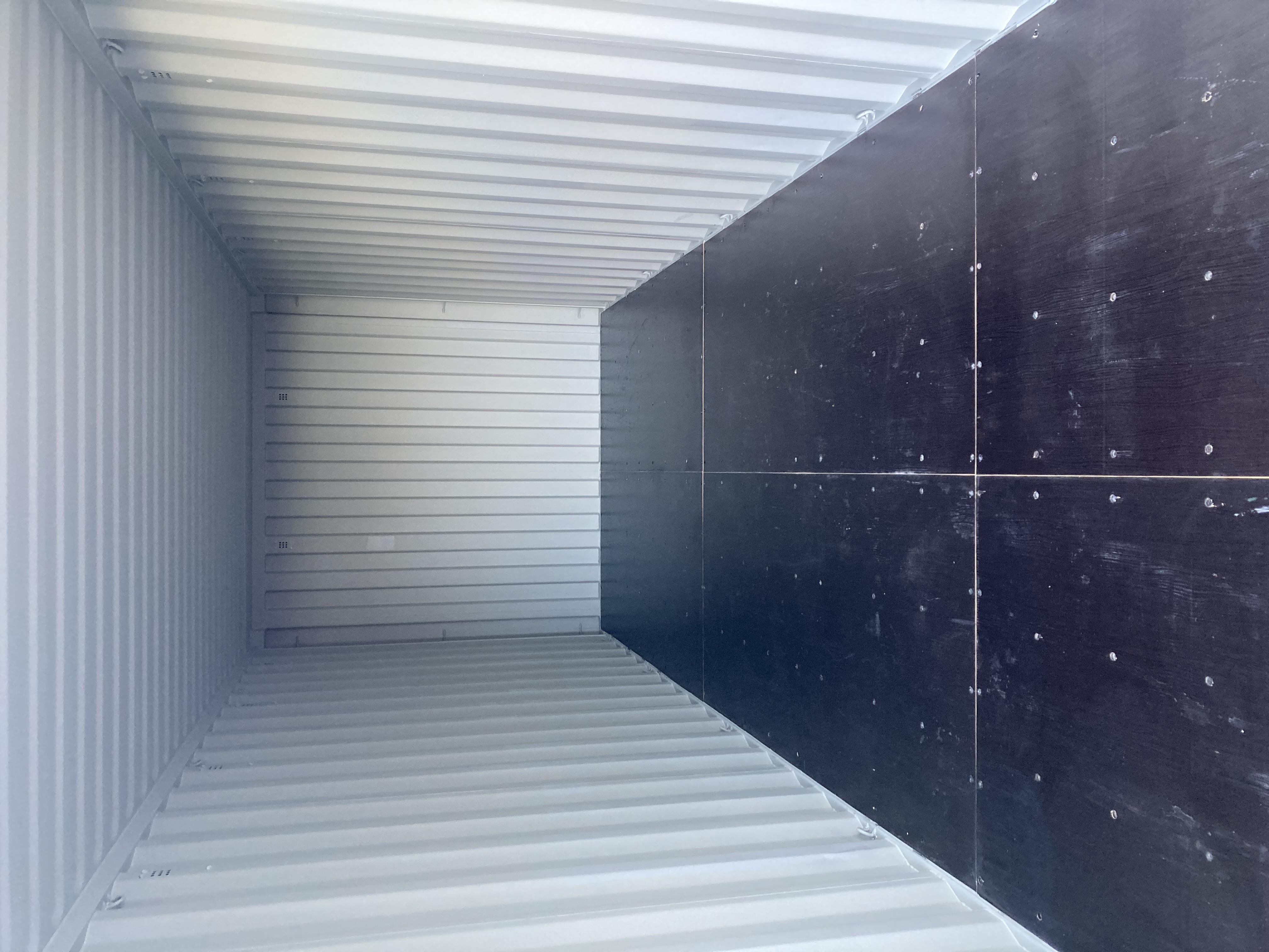 Storage in Ilminster - photo 2