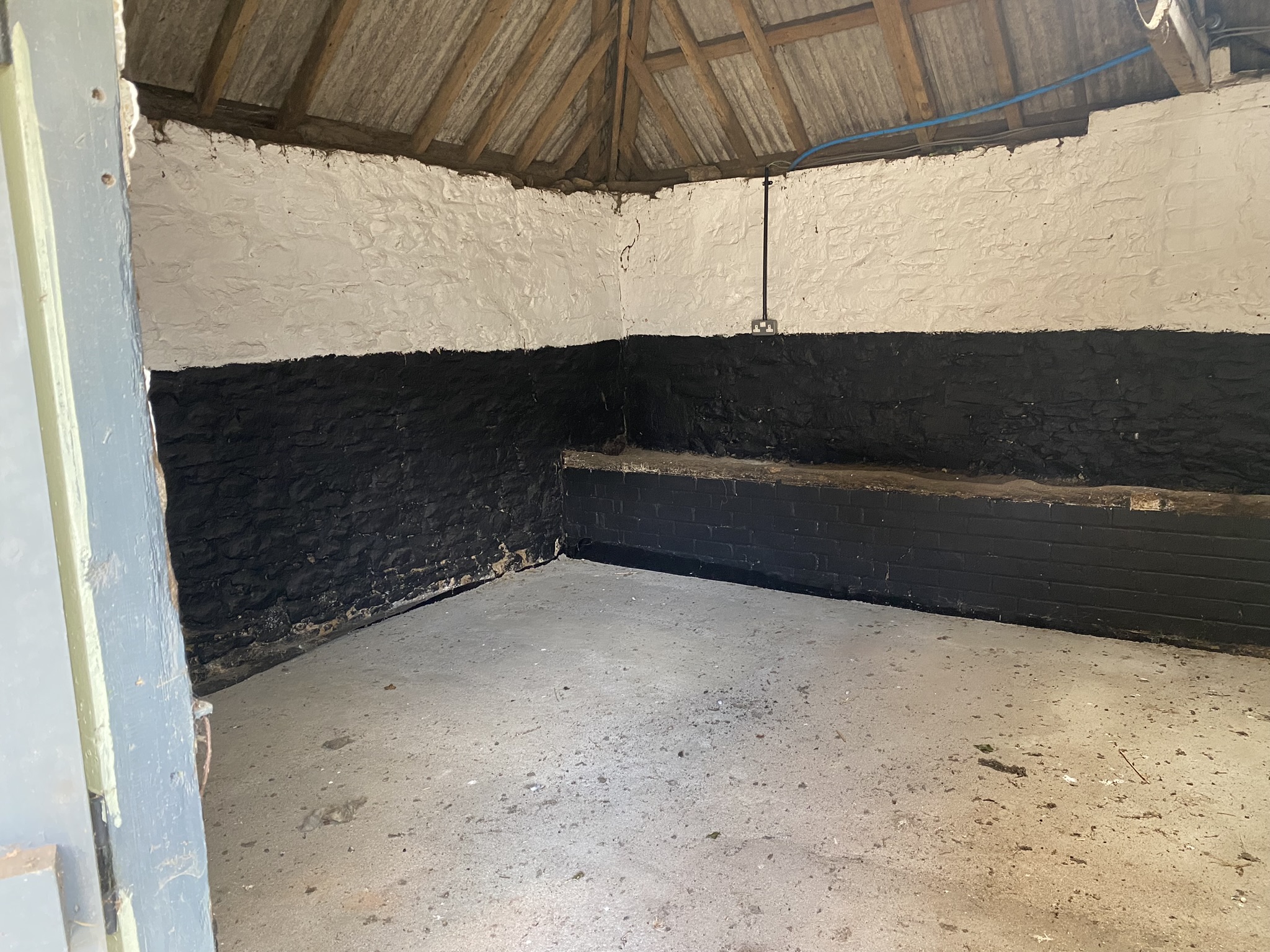 Storage in Market Harborough - photo 4