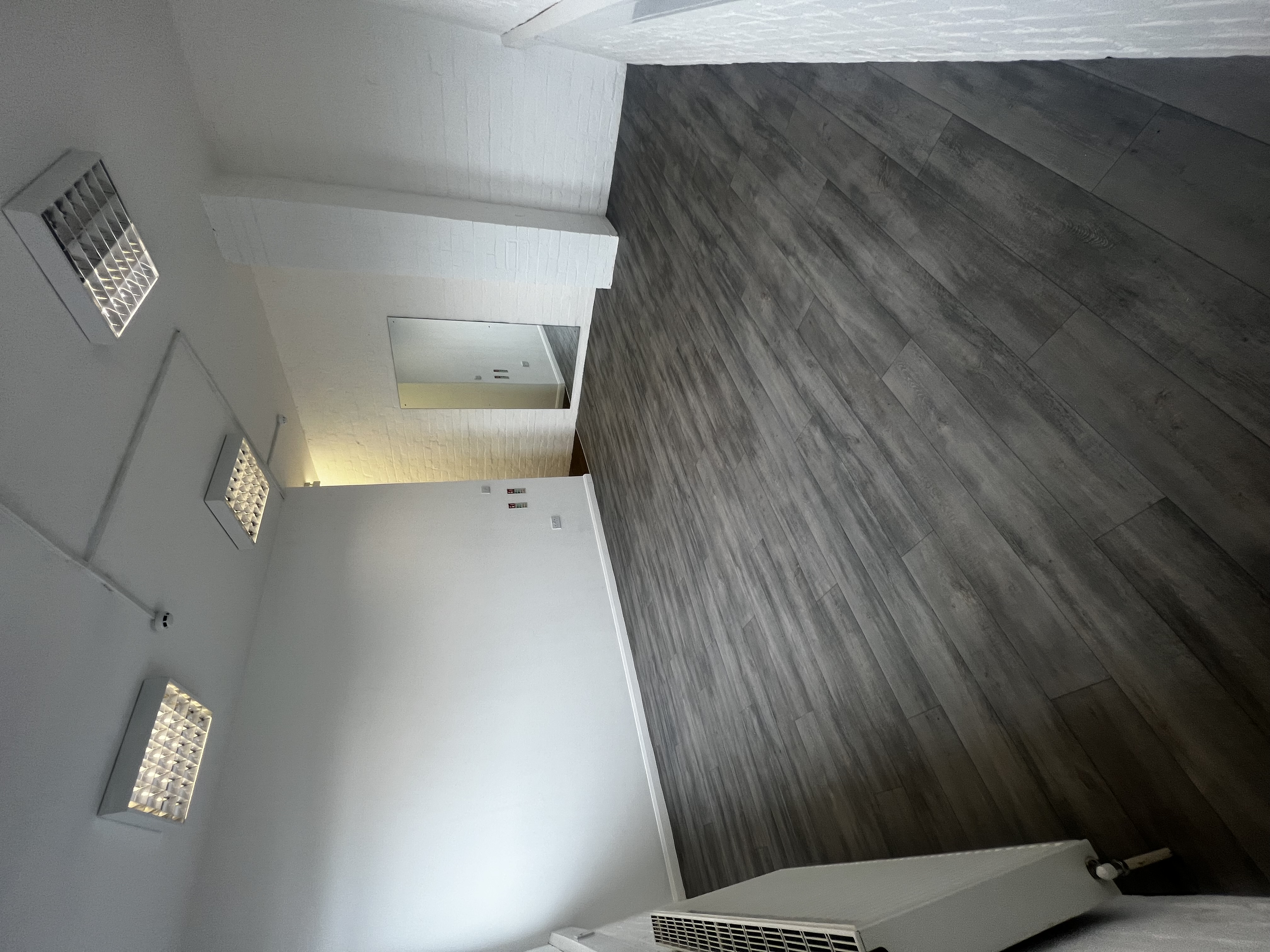 Office in Leicester - photo 4