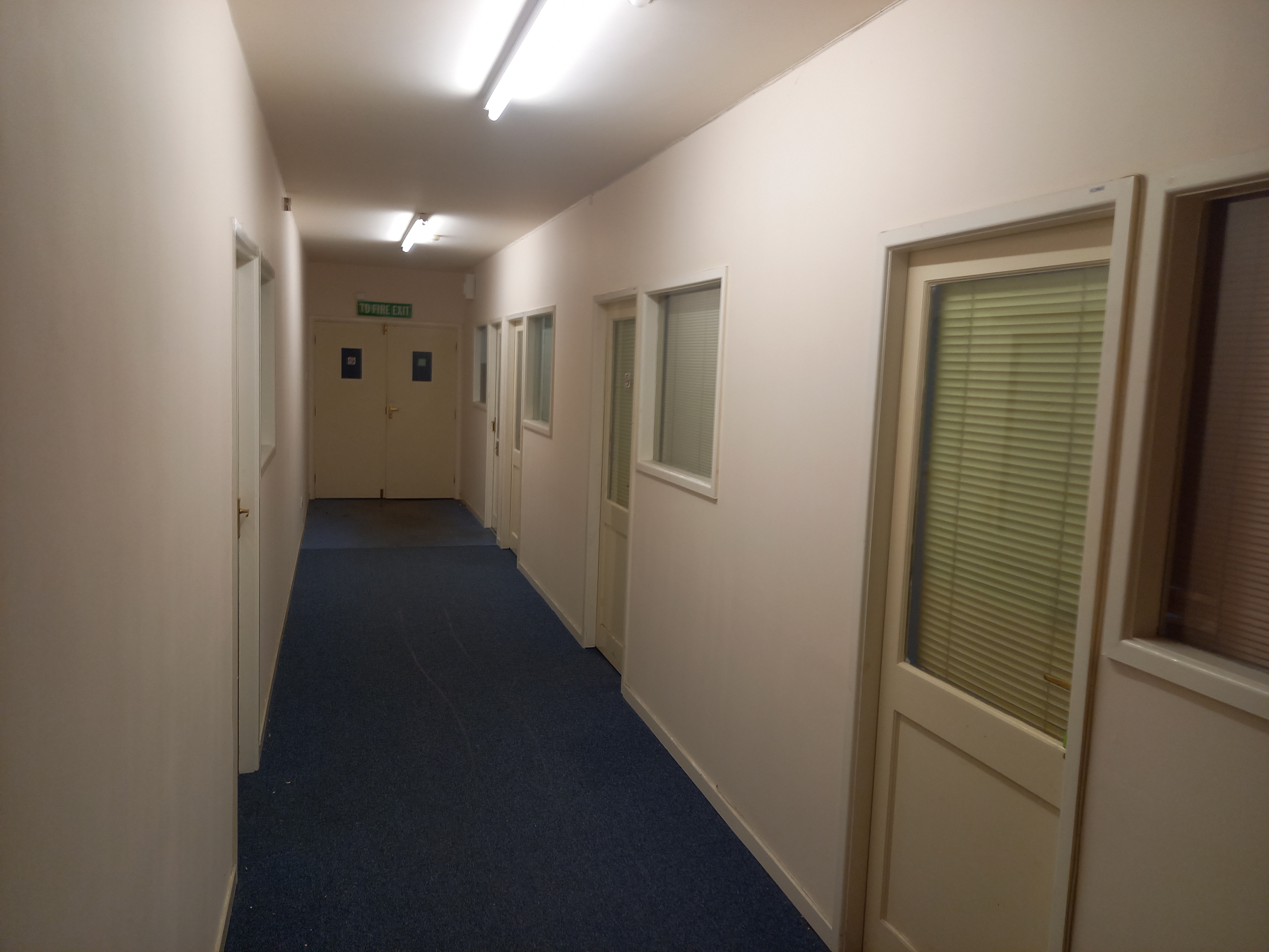 Storage in Stalybridge - photo 2