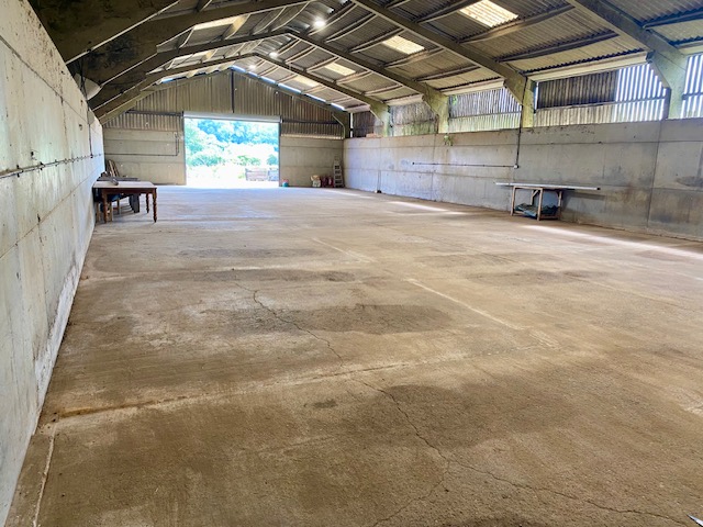 Storage in Market Harborough - photo 4