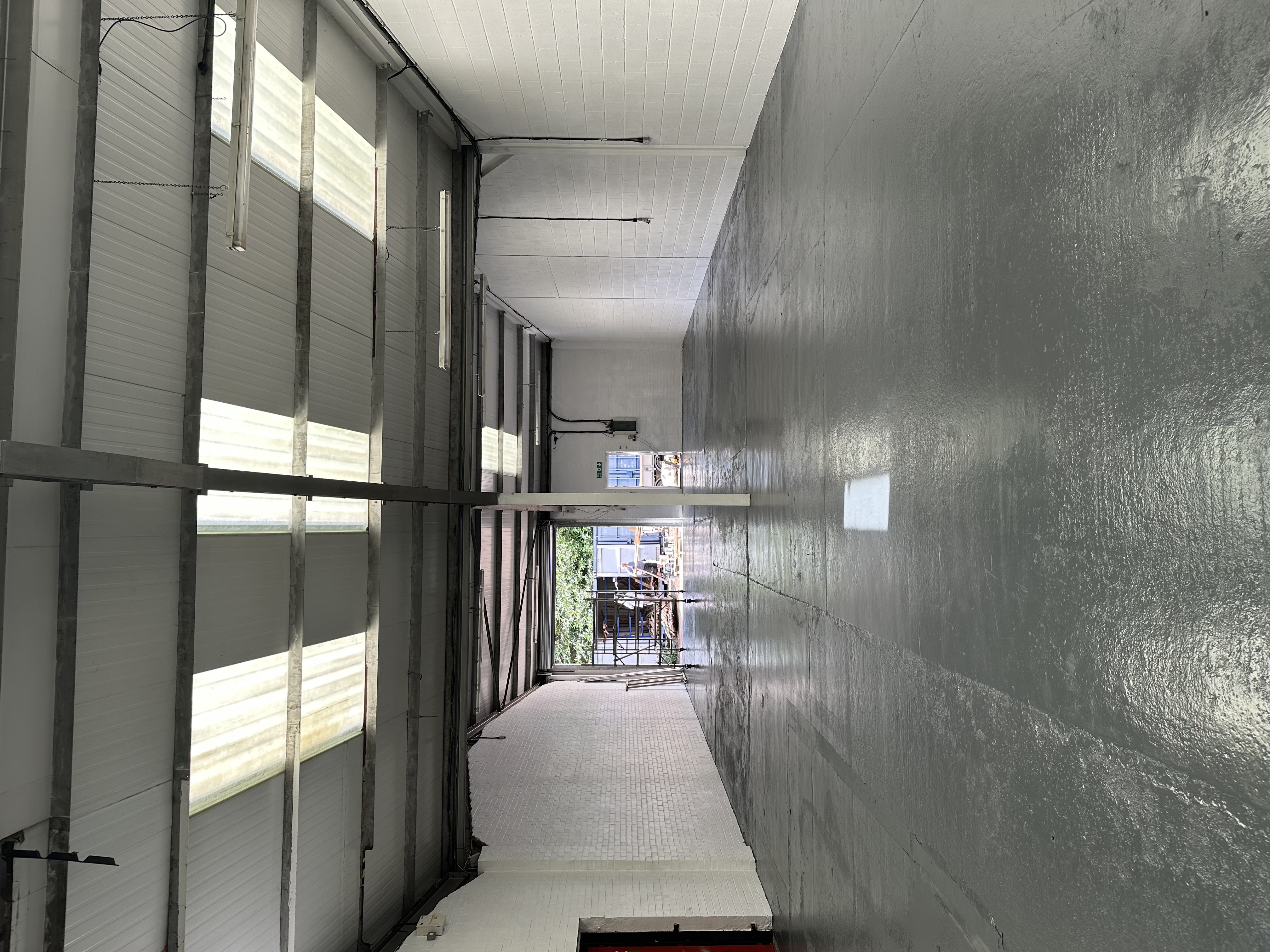 Industrial Unit in Wisbech - photo 3