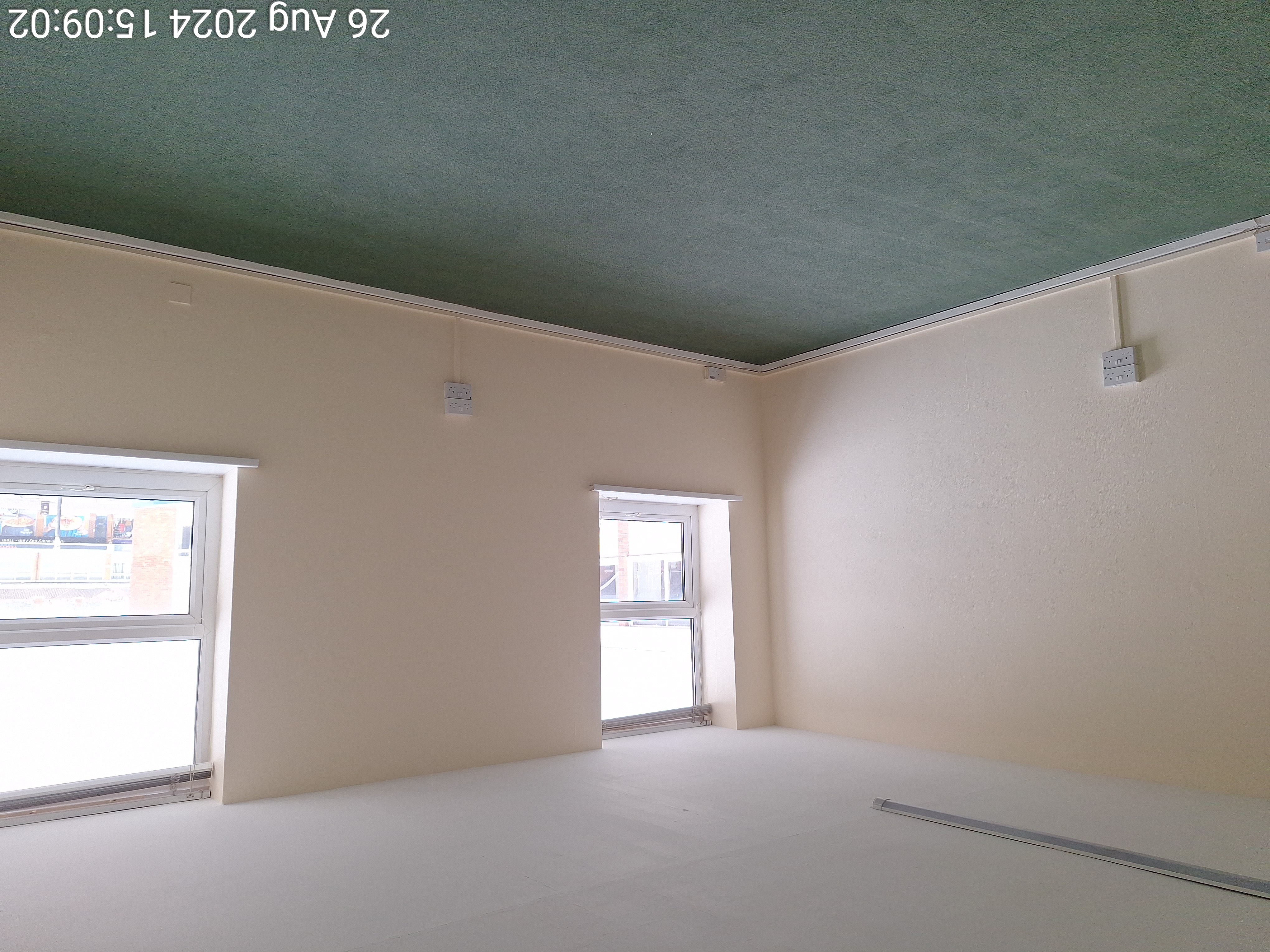 Storage in Blackpool