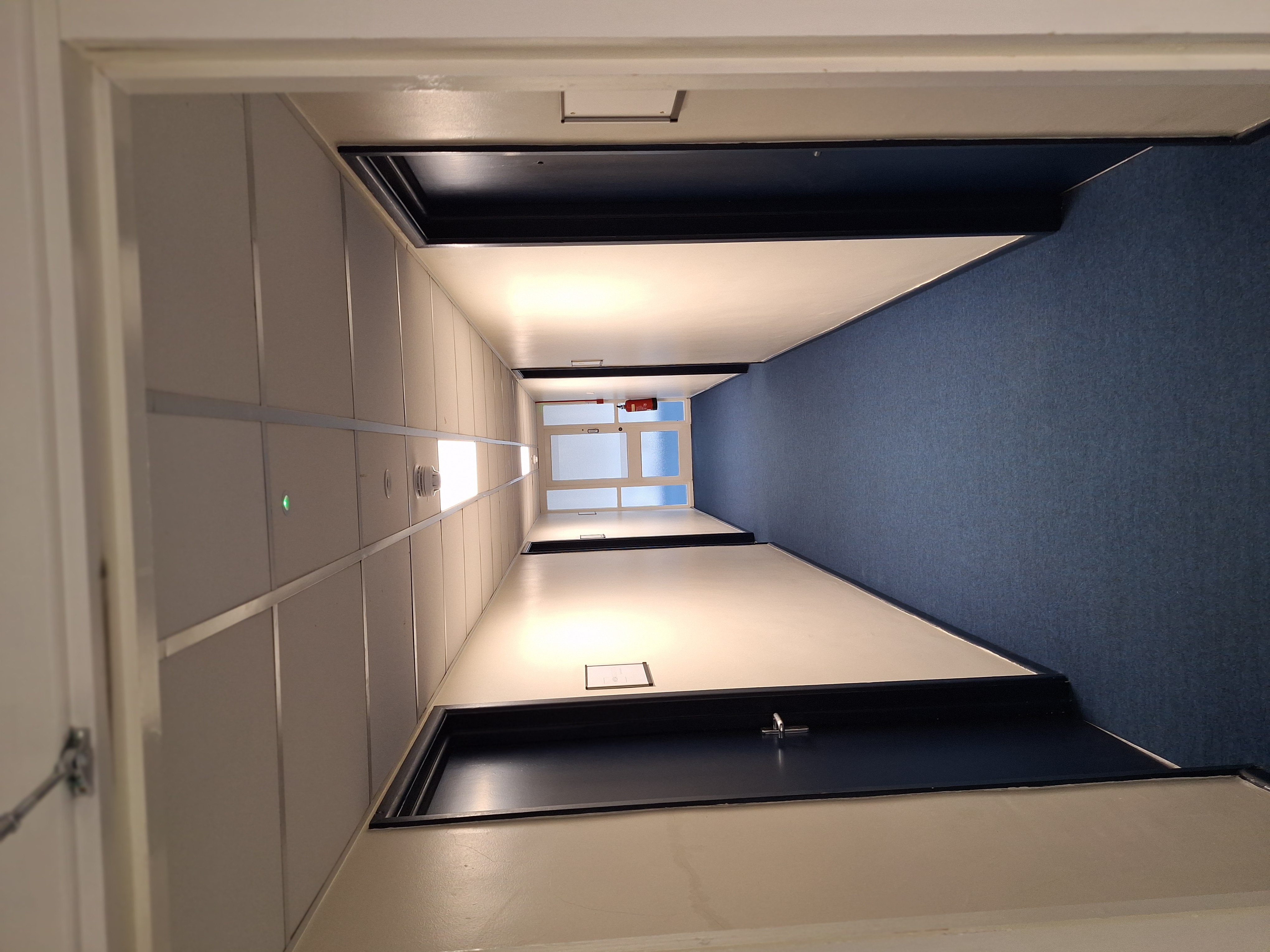 Storage in Blackpool - photo 3