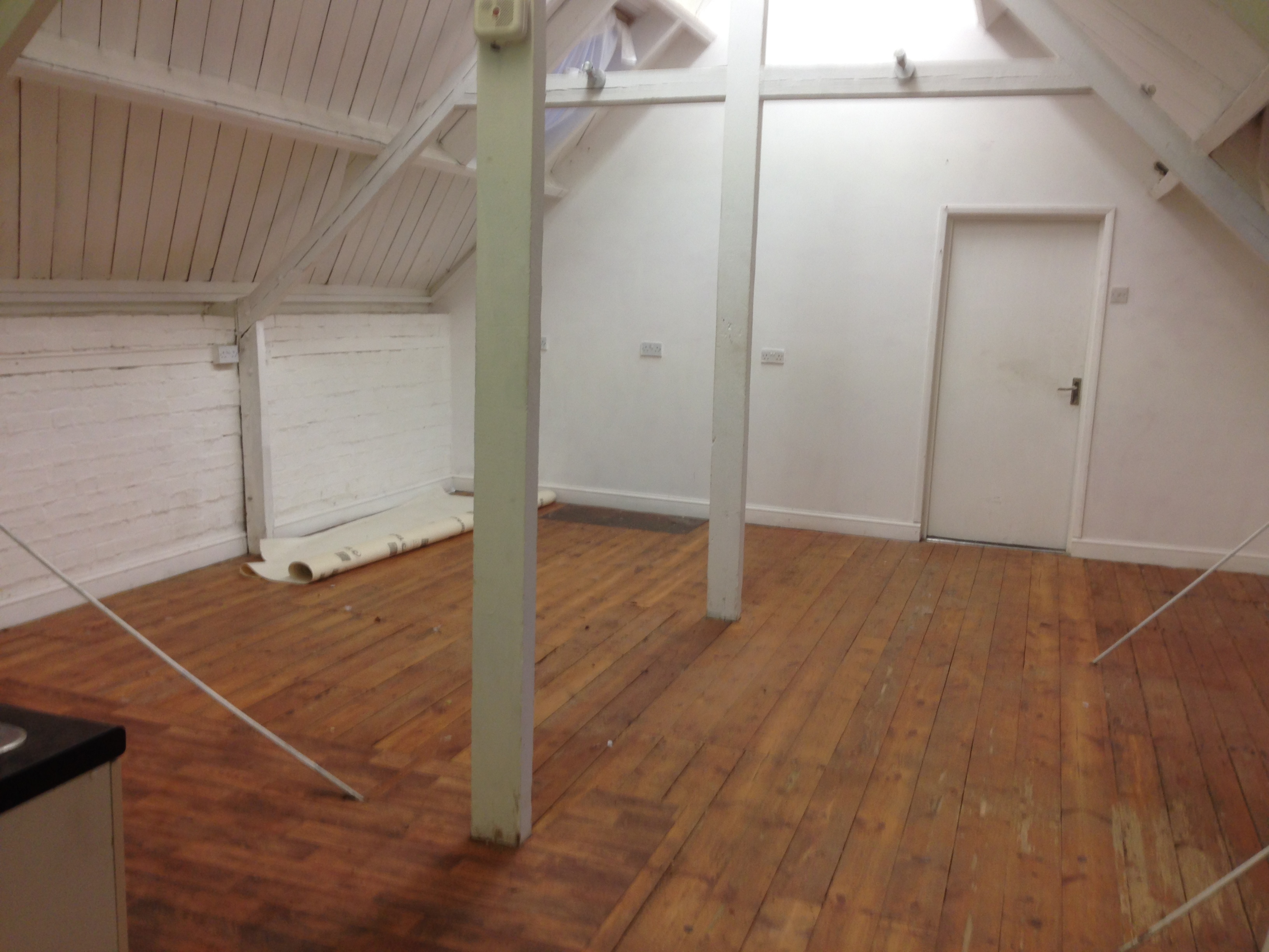 Office in Halstead - photo 3