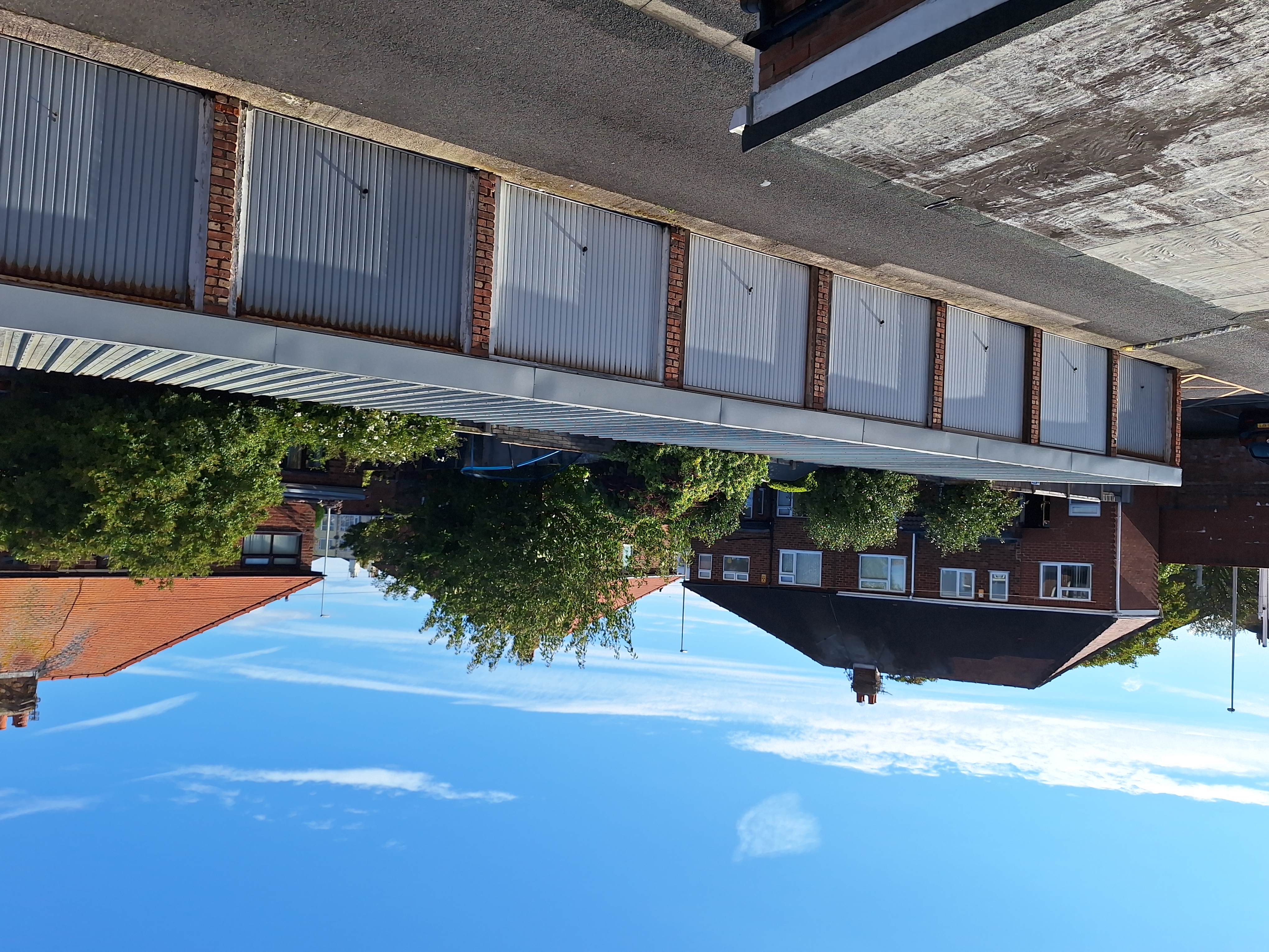 Other in Blackpool - photo 2