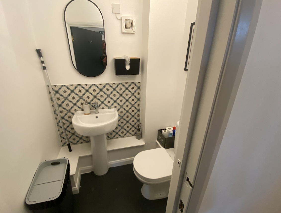 Retail/Shop in Stamford - photo 4