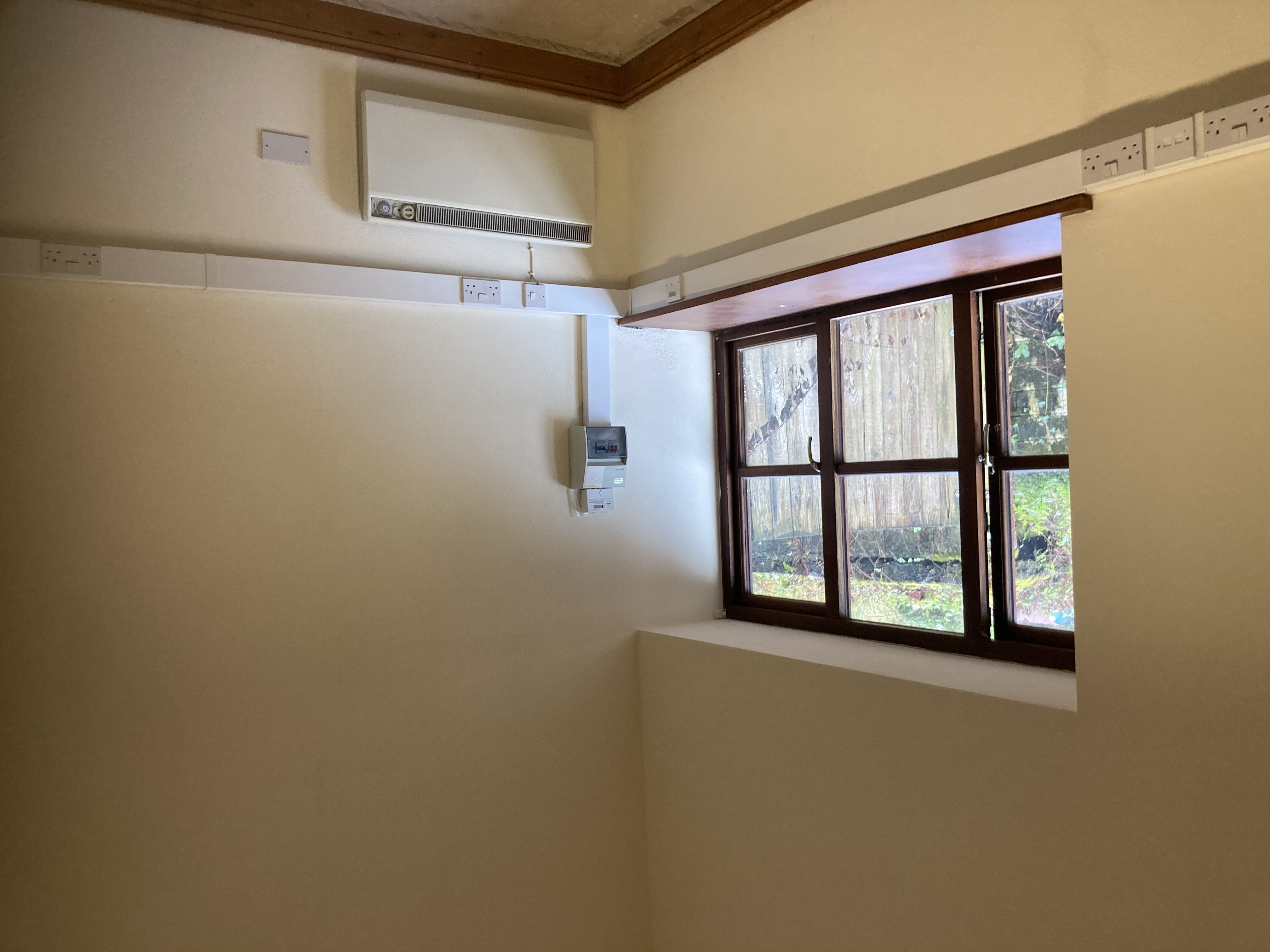 Other in Saltash - photo 4