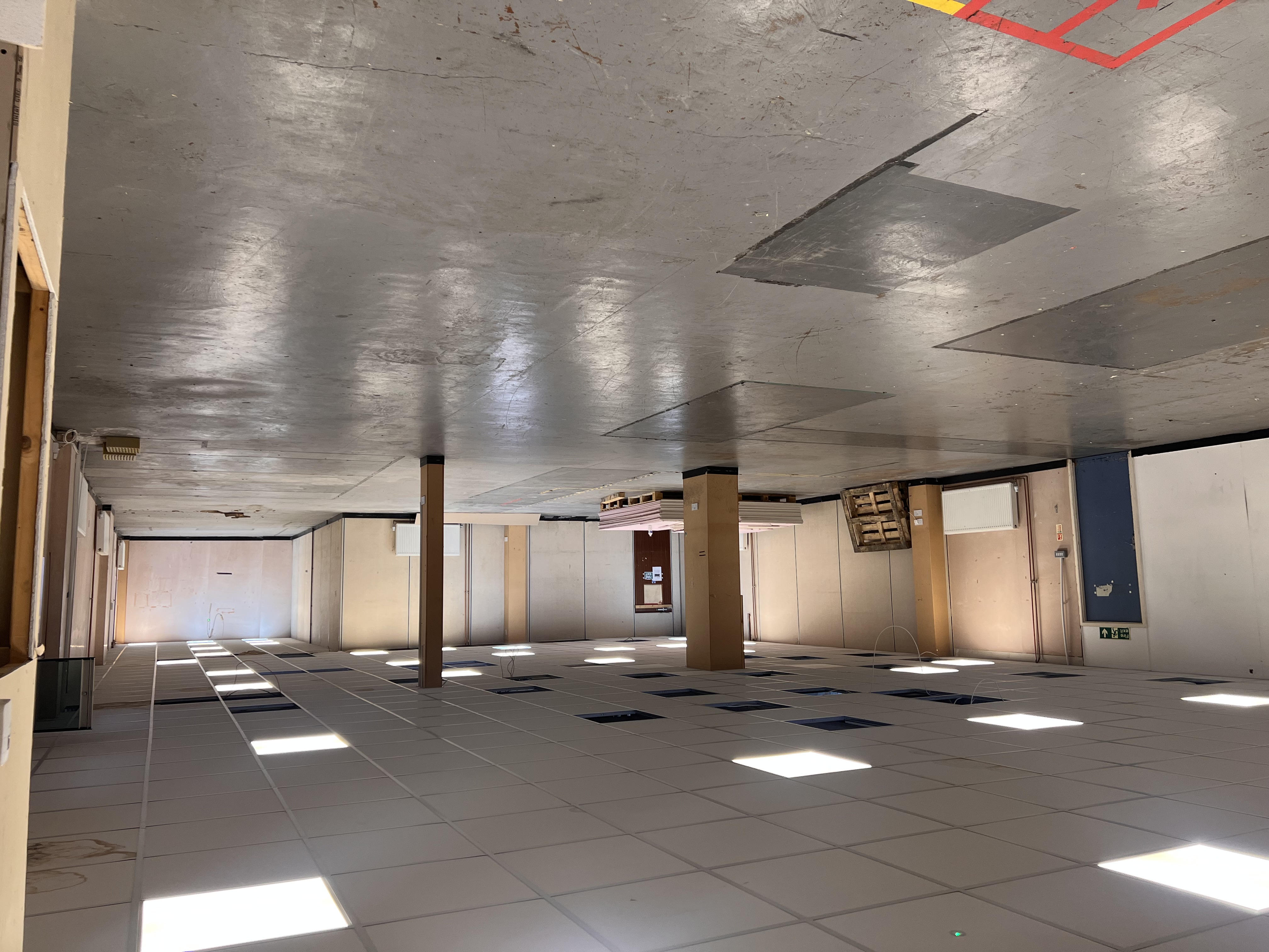 Industrial Unit in Leicester - photo 2