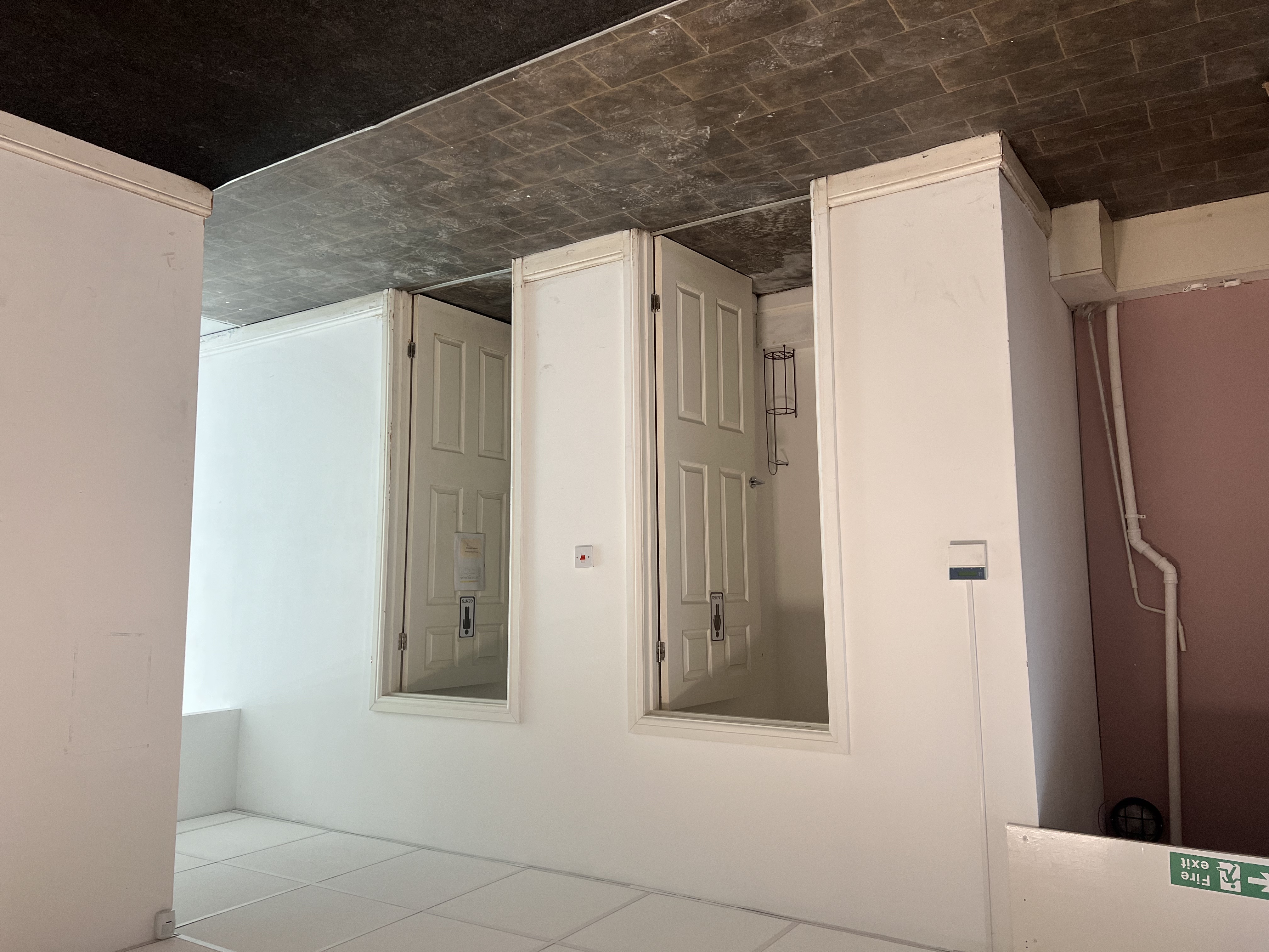 Industrial Unit in Leicester - photo 2