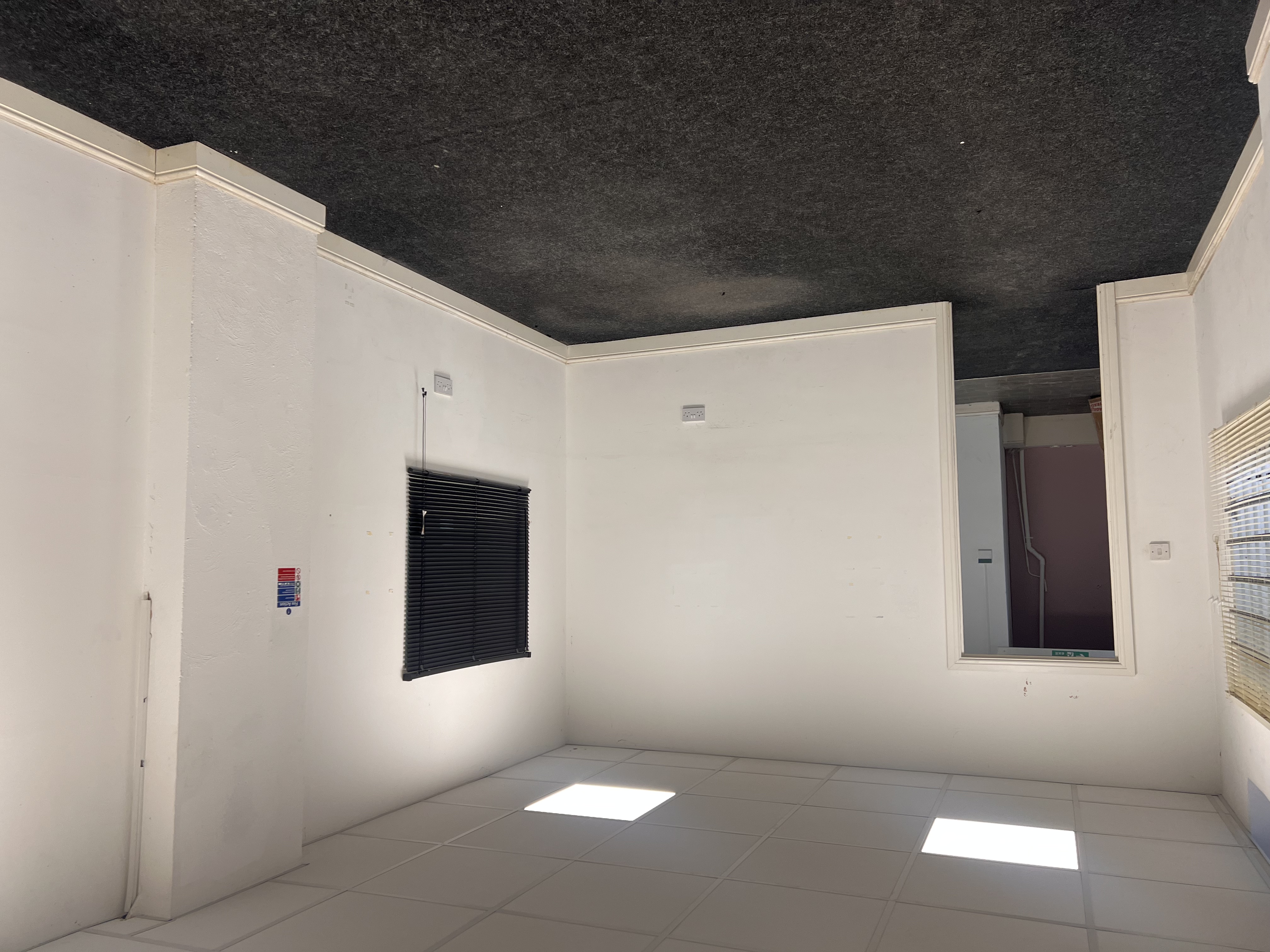 Industrial Unit in Leicester - photo 3