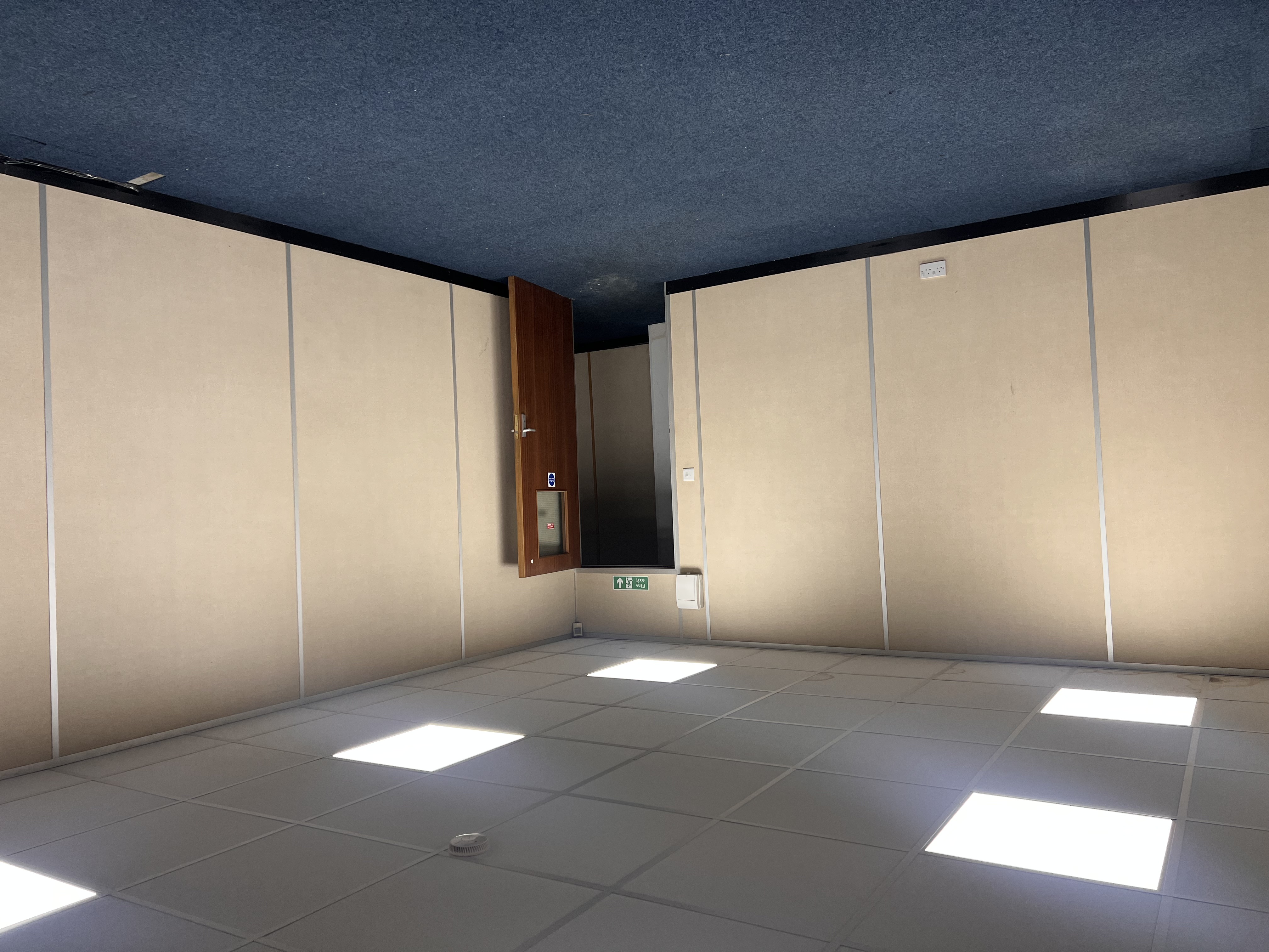 Storage in Leicester - photo 3