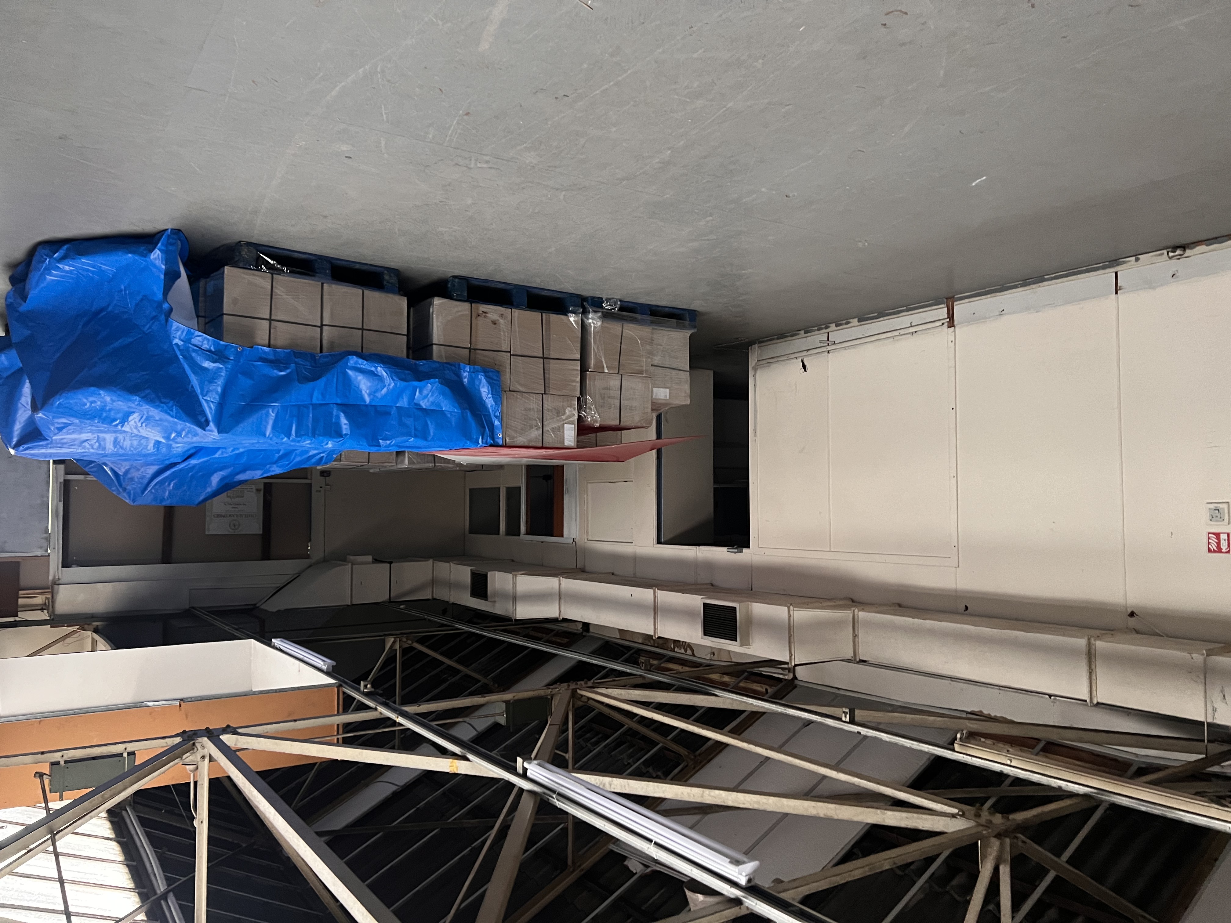 Storage in Leicester - photo 2