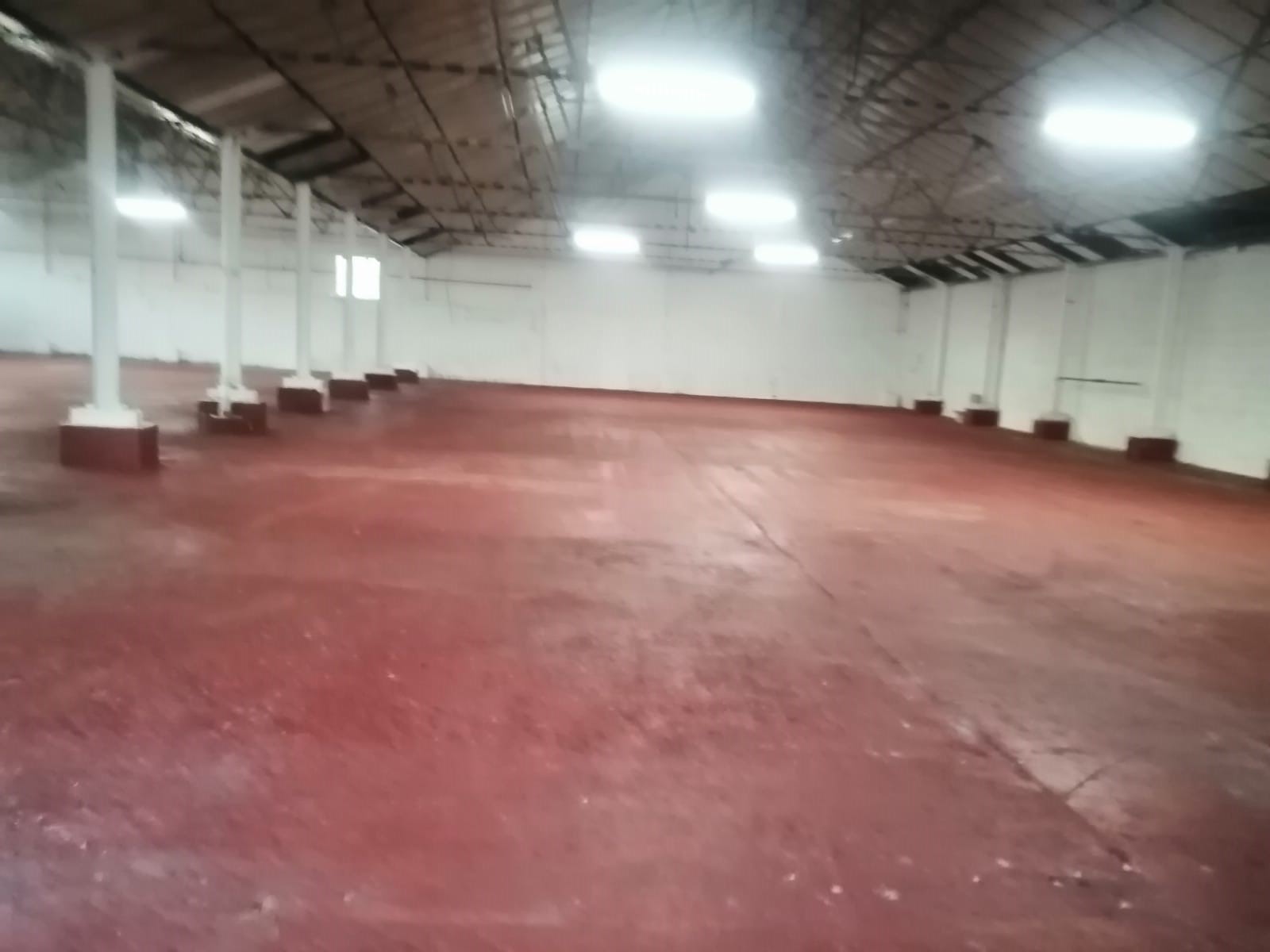 Industrial Unit in Dunfermline - photo 3