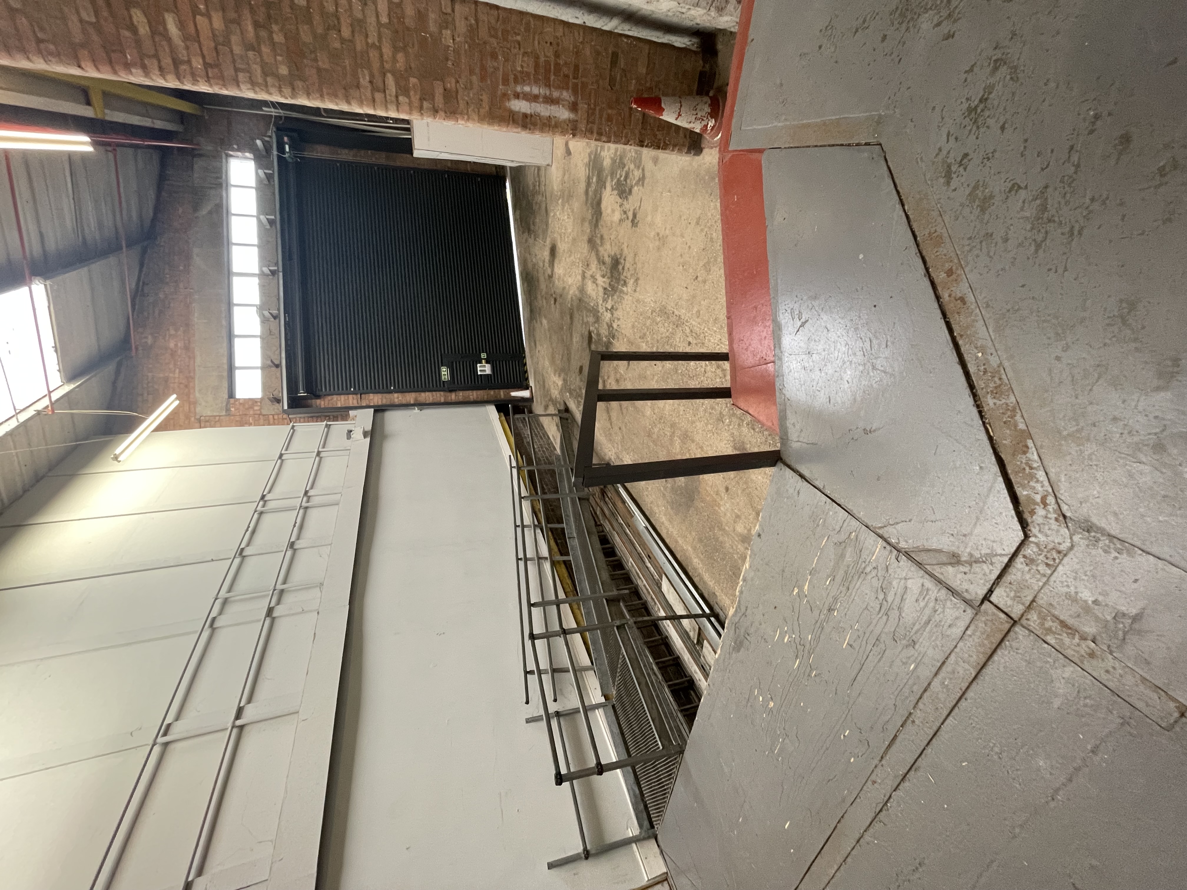 Storage in Leicester - photo 4