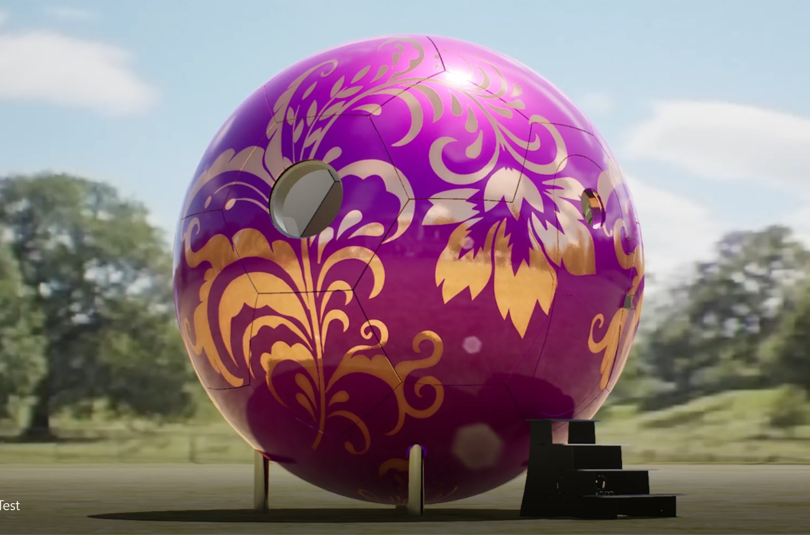 Retail/Shop in Nantwich - photo 3