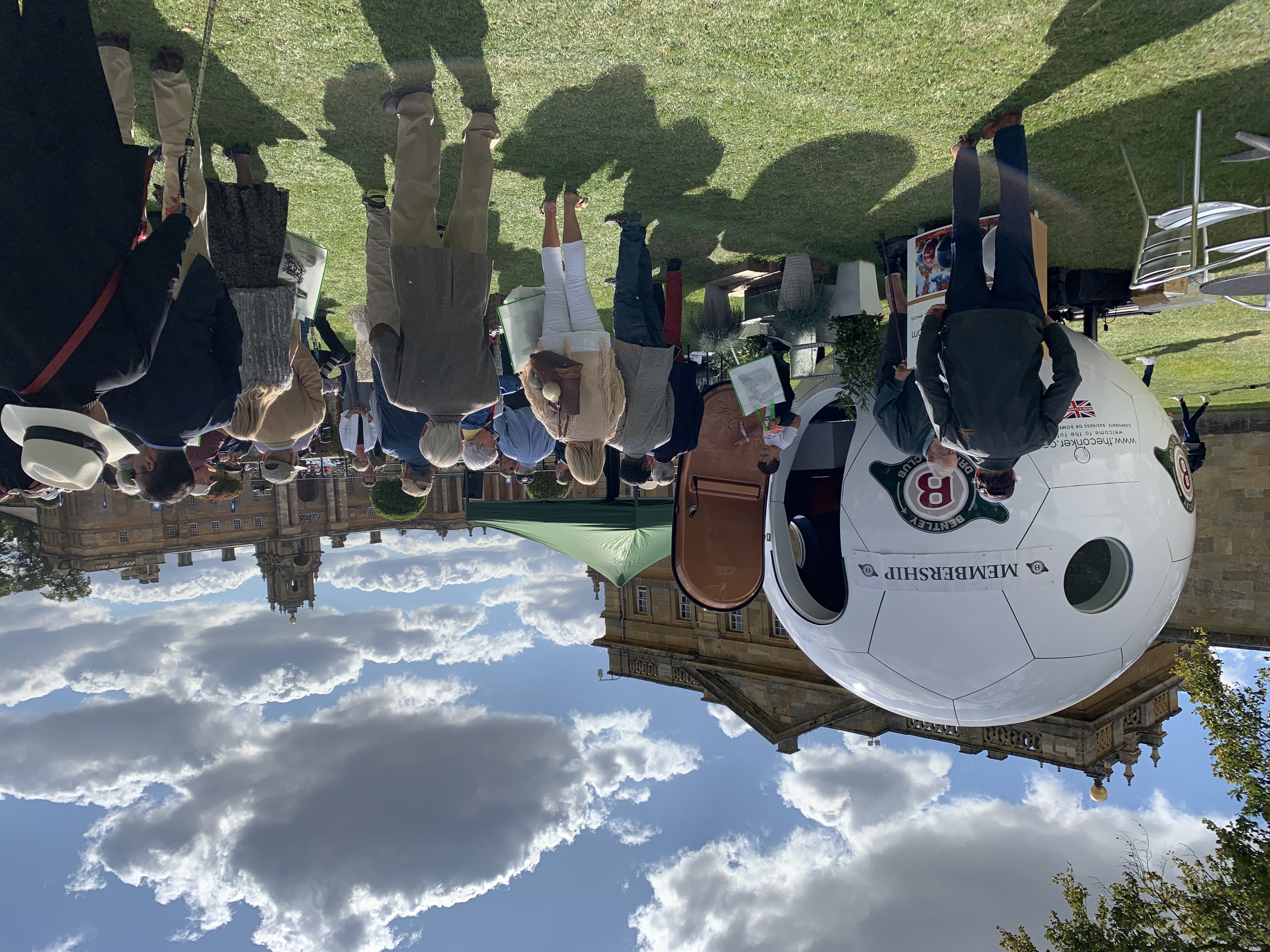 Retail/Shop in Nantwich - photo 4