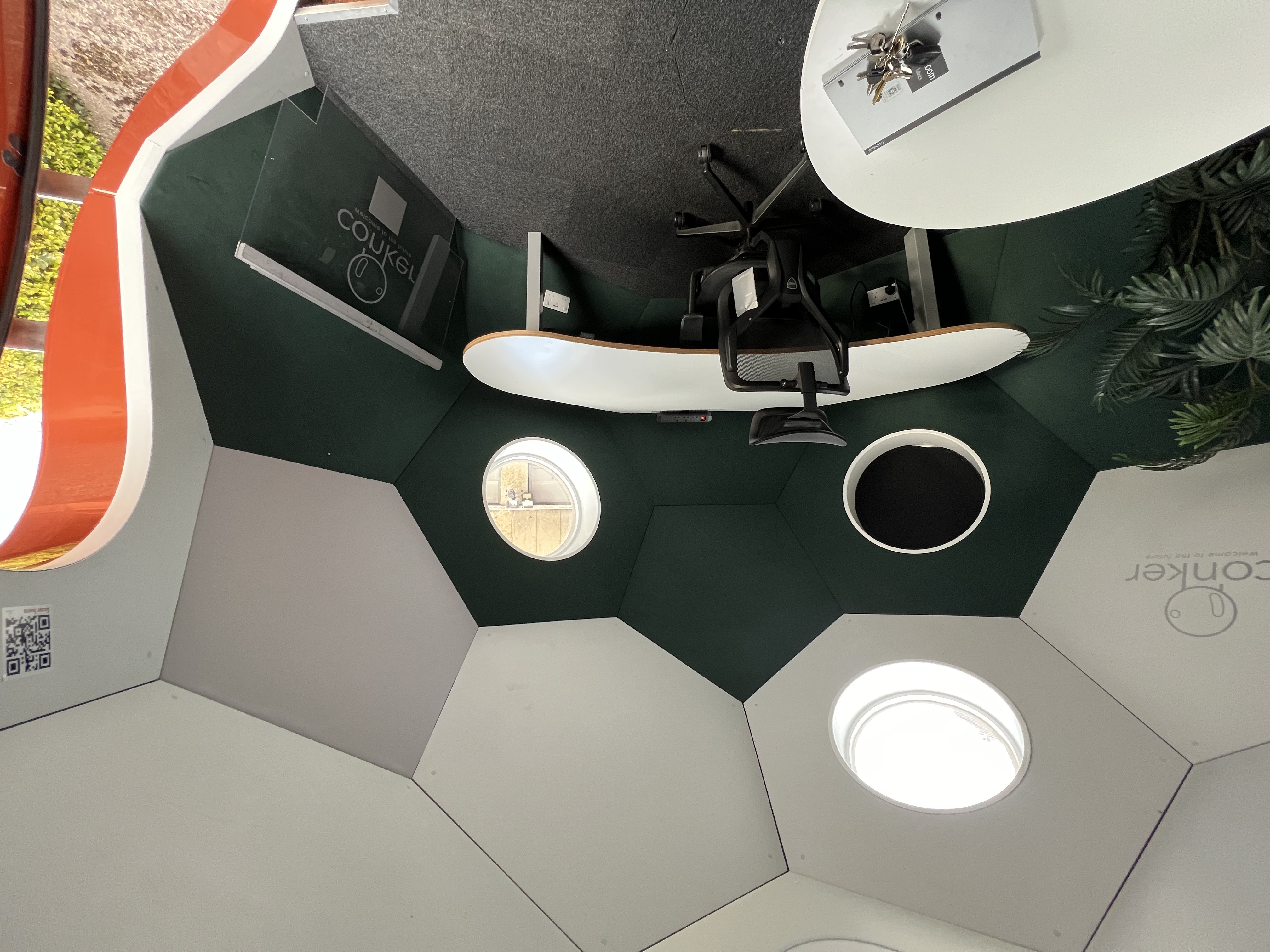 Investment in Nantwich - photo 2