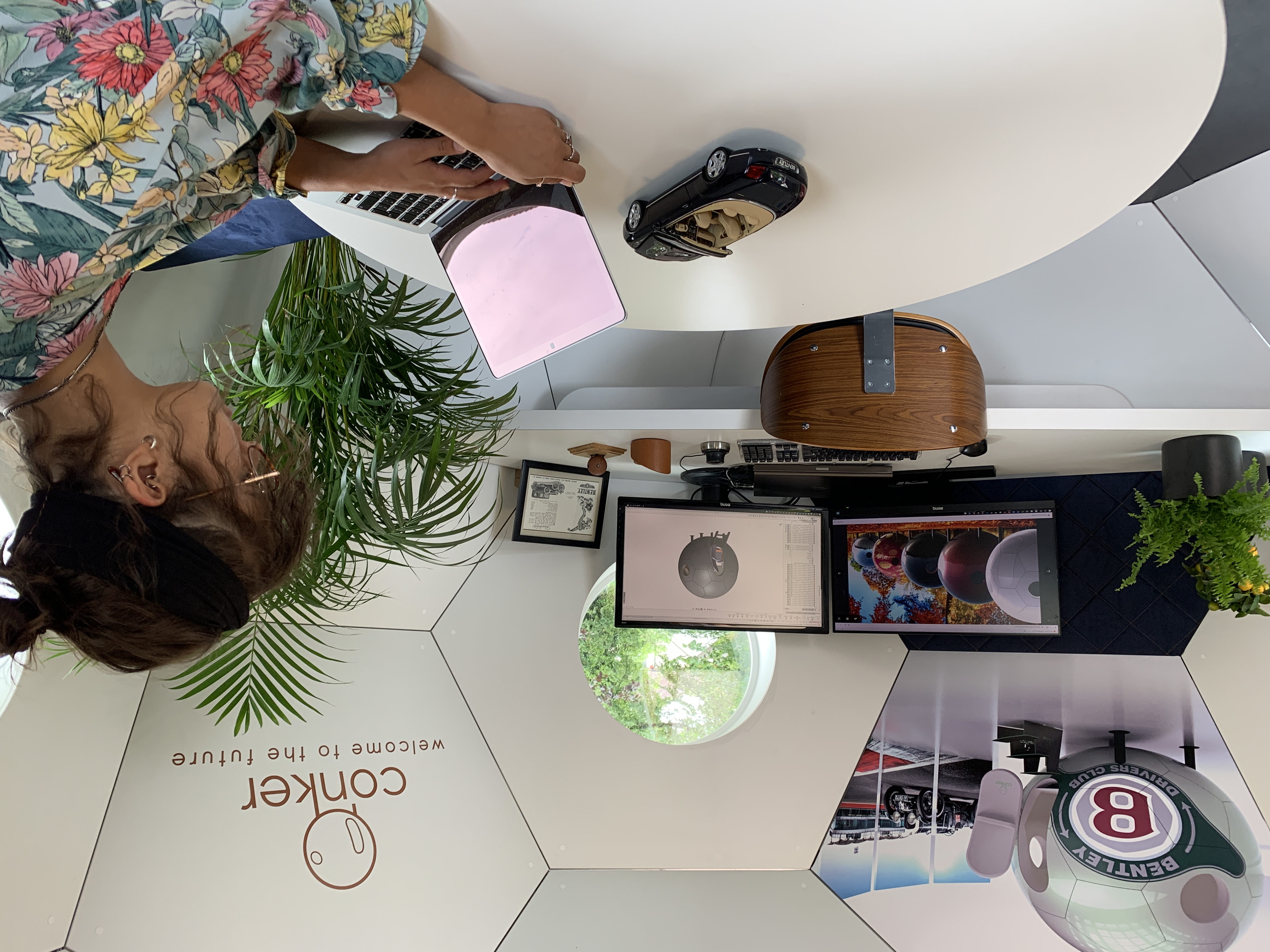 Other in Nantwich - photo 3