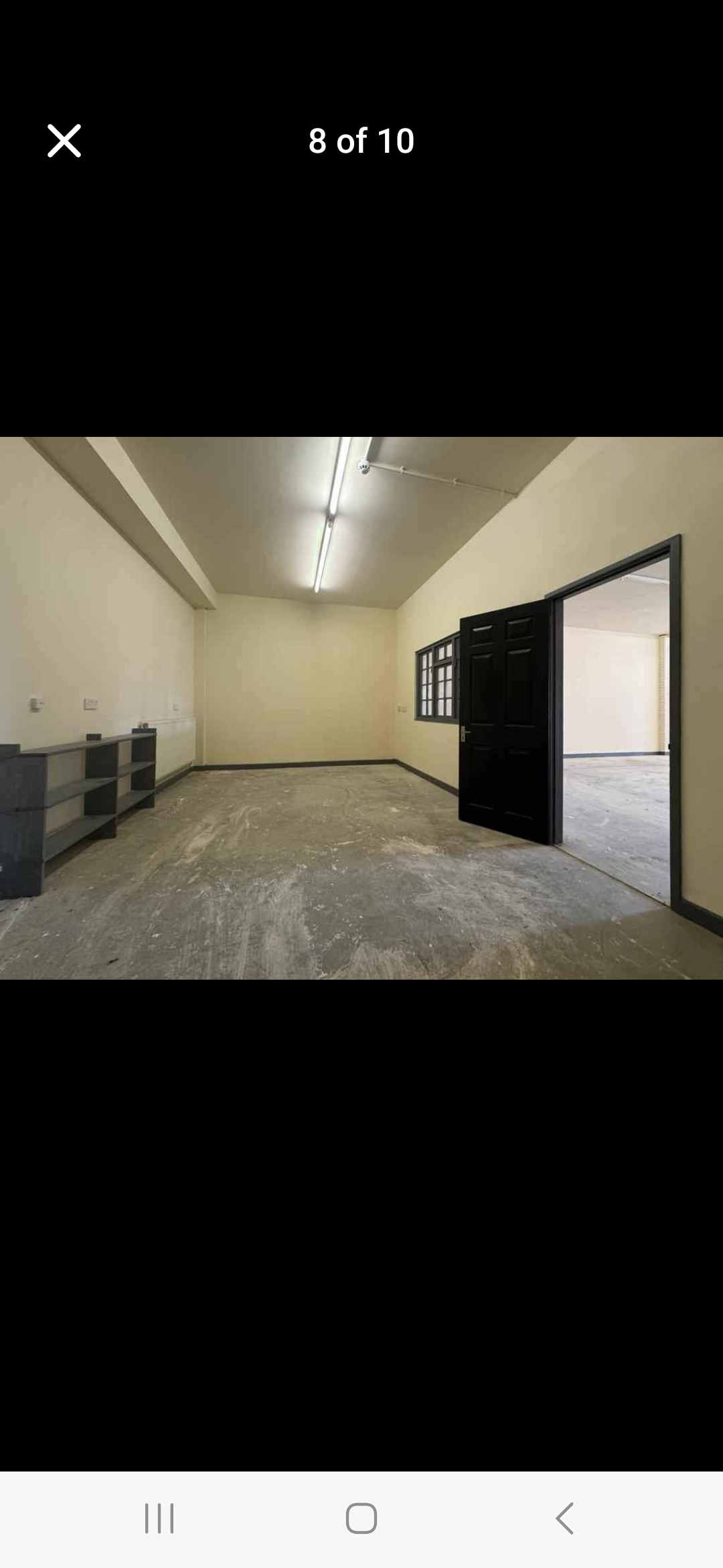 Storage in Rhayader - photo 4