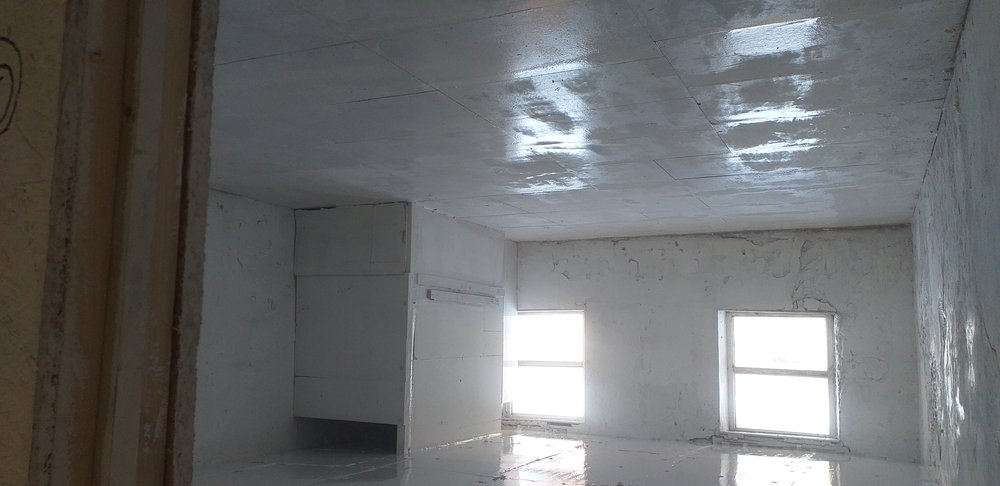 Storage in Sutton-in-Ashfield - photo 2