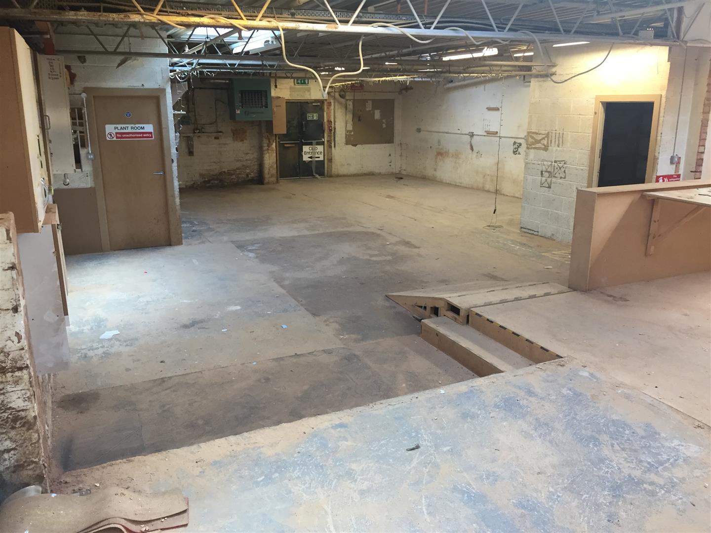 Storage in Leicester - photo 4