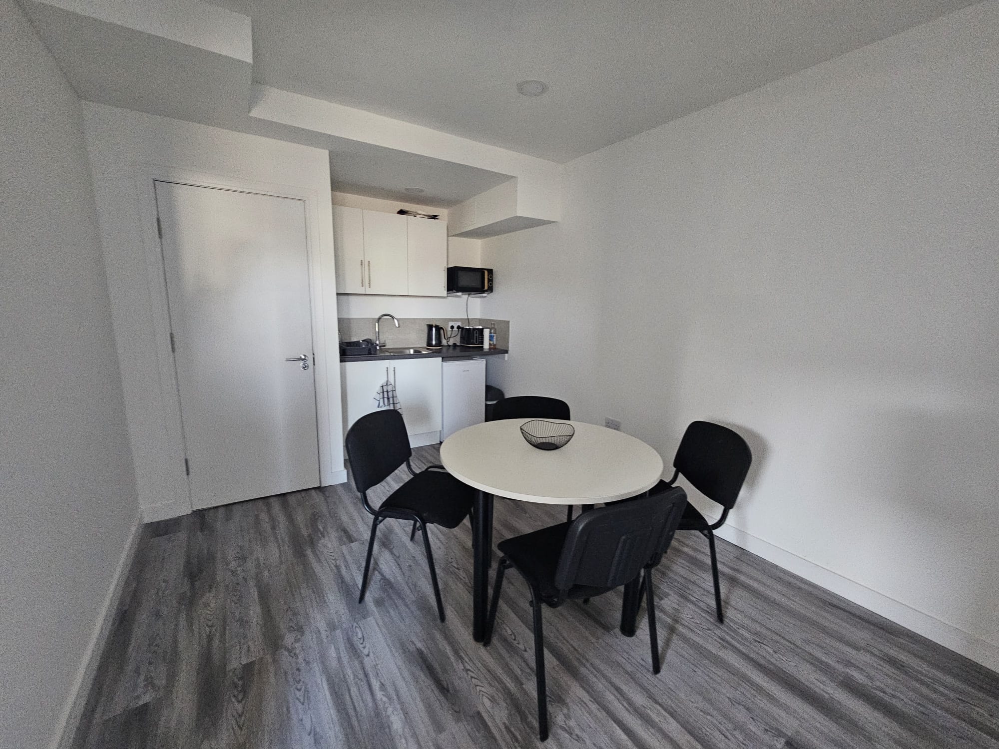 Office in Hitchin - photo 2