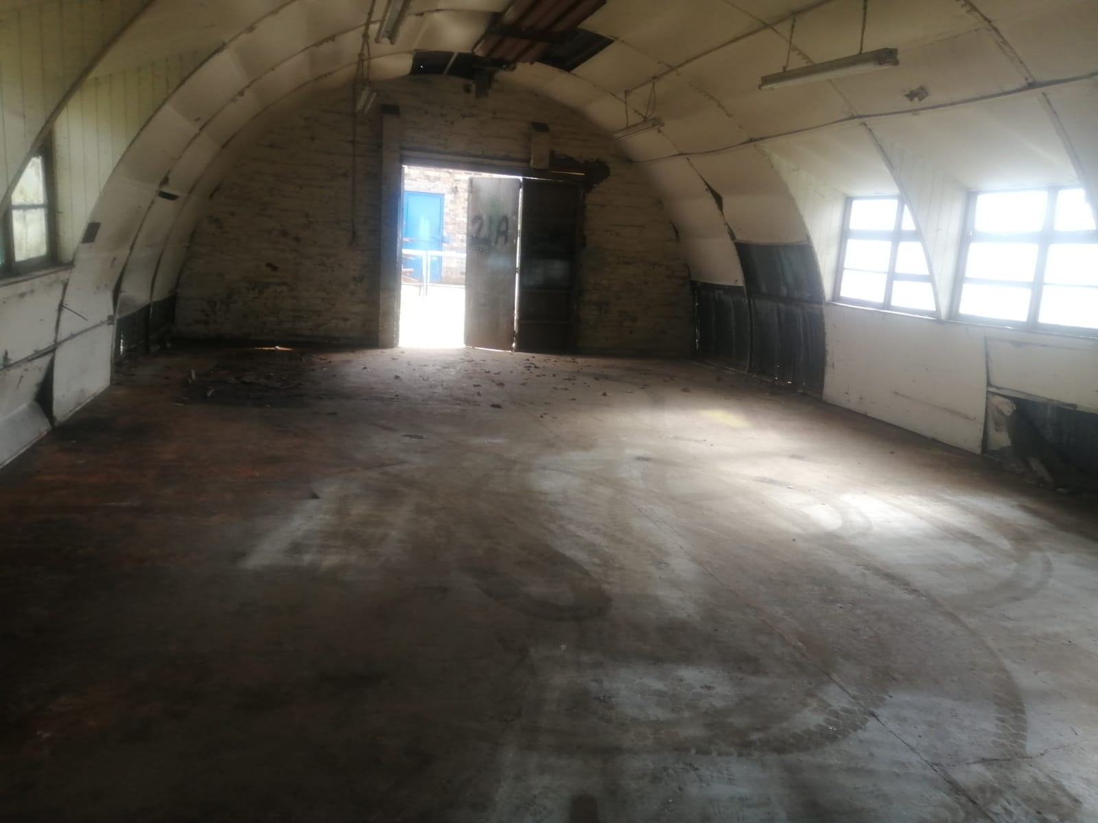 Storage in Lathalmond - photo 3