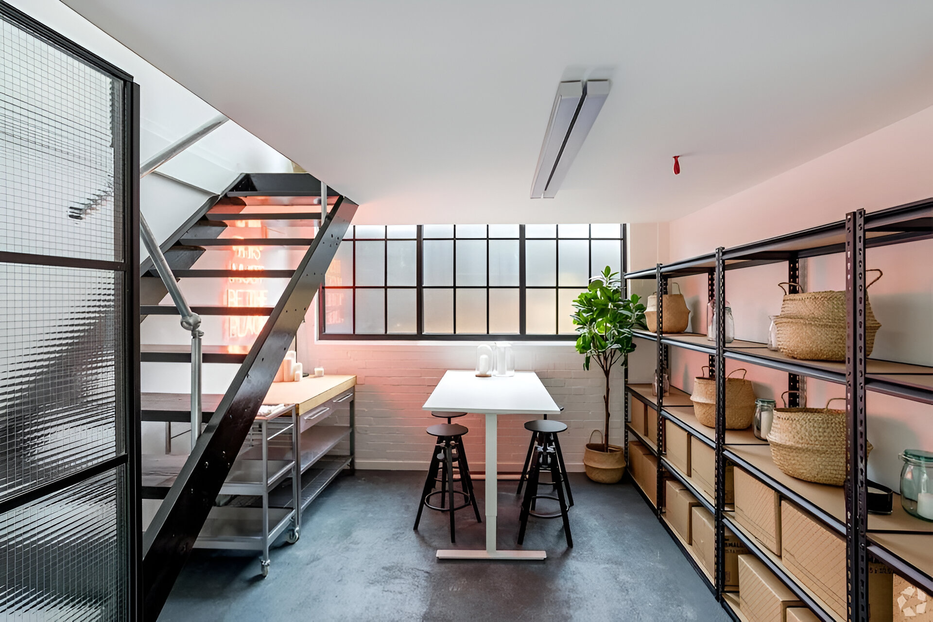 Industrial Unit in Wembley - photo 3