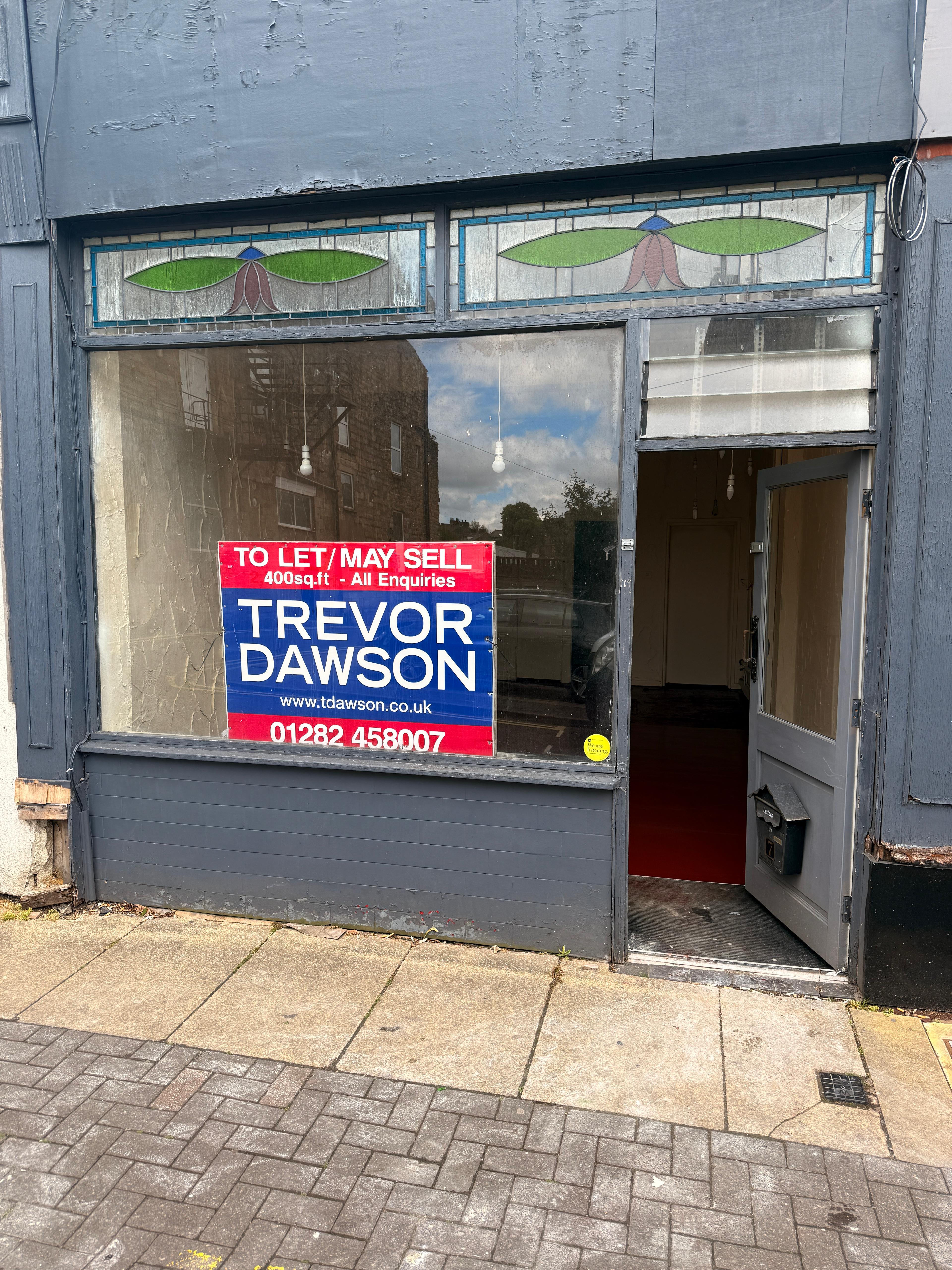 Retail/Shop in Burnley - photo 2