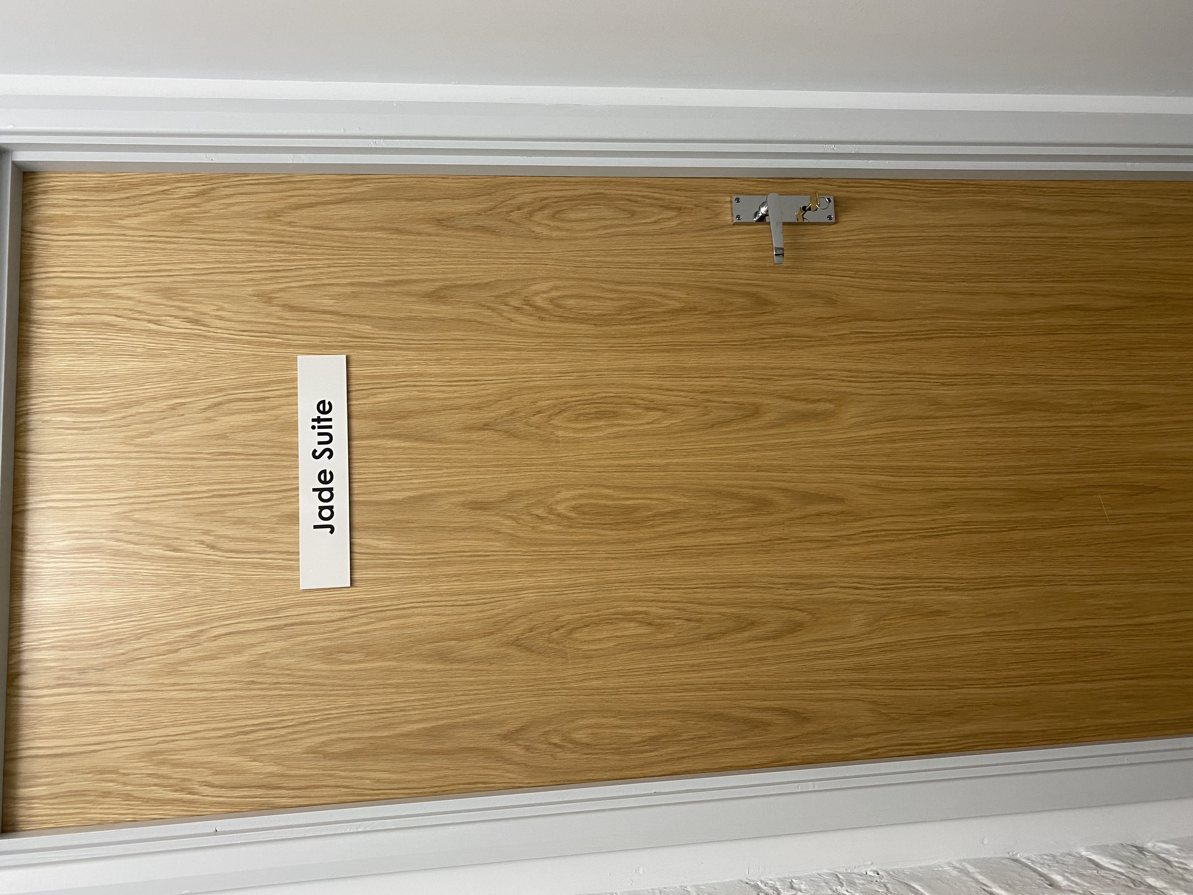 Office in Leicester - photo 4