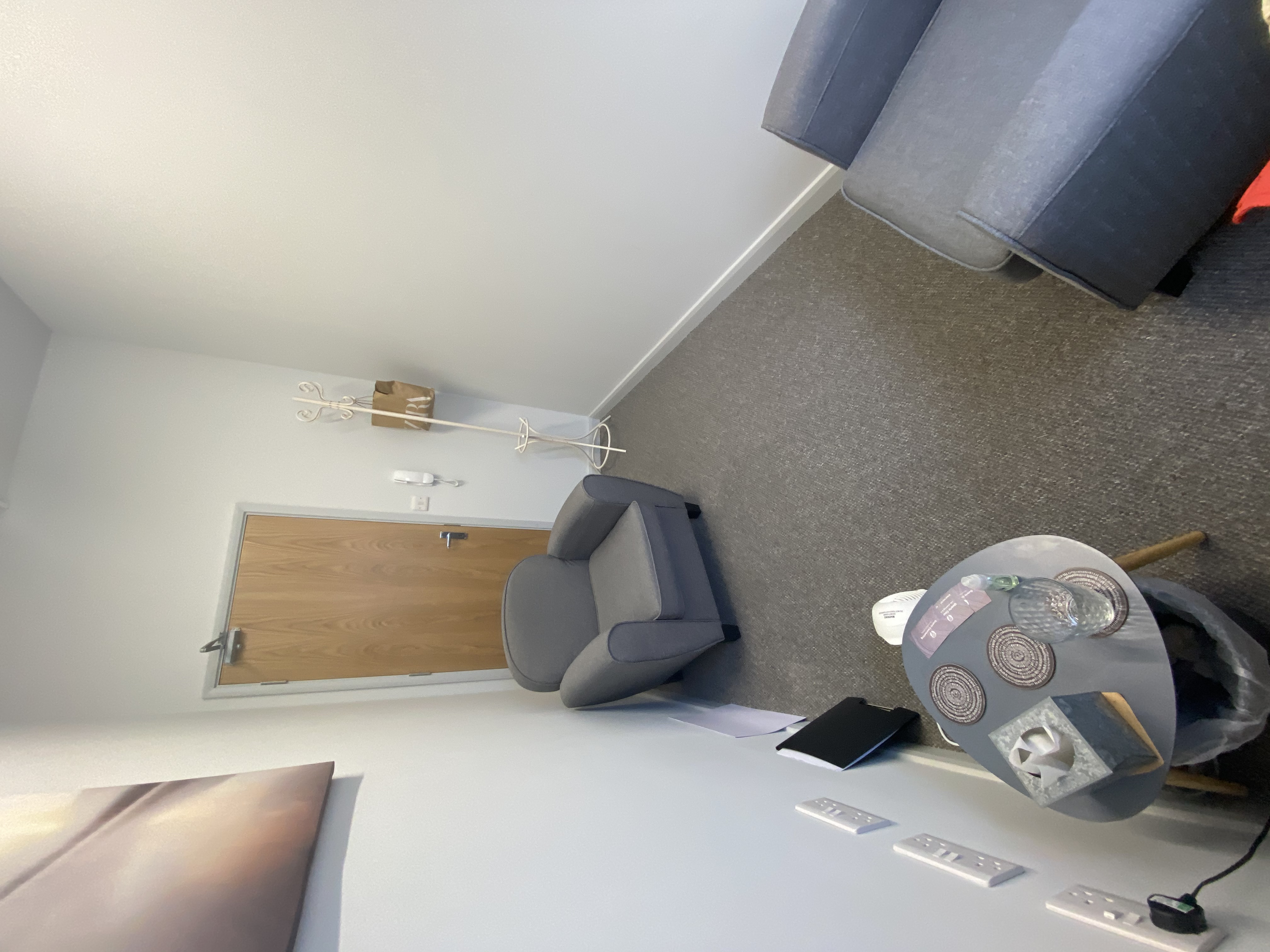 Office in Leicester - photo 3