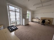 Retail/Shop in Tavistock - photo 4