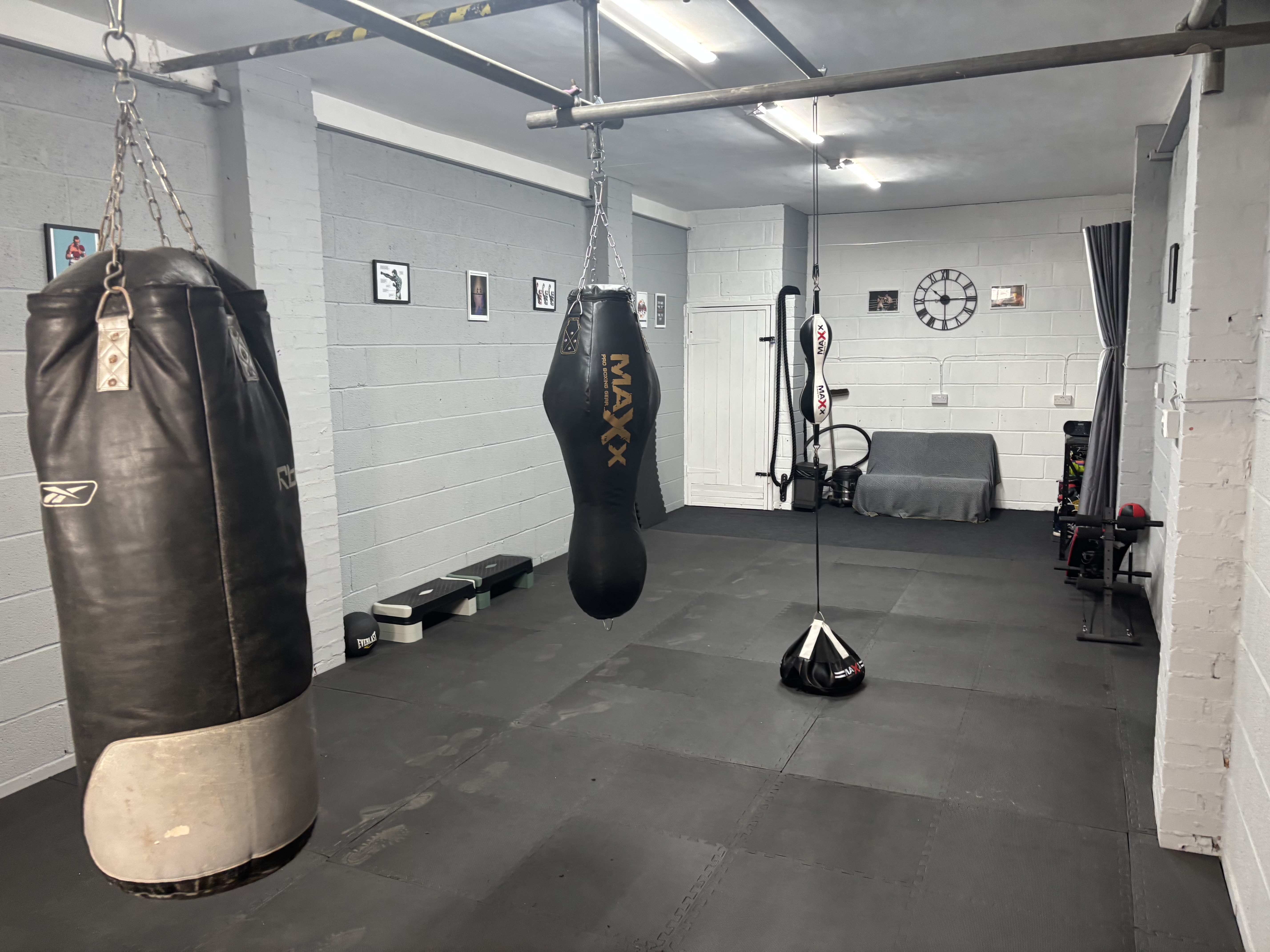 Storage in Rowley Regis - photo 2