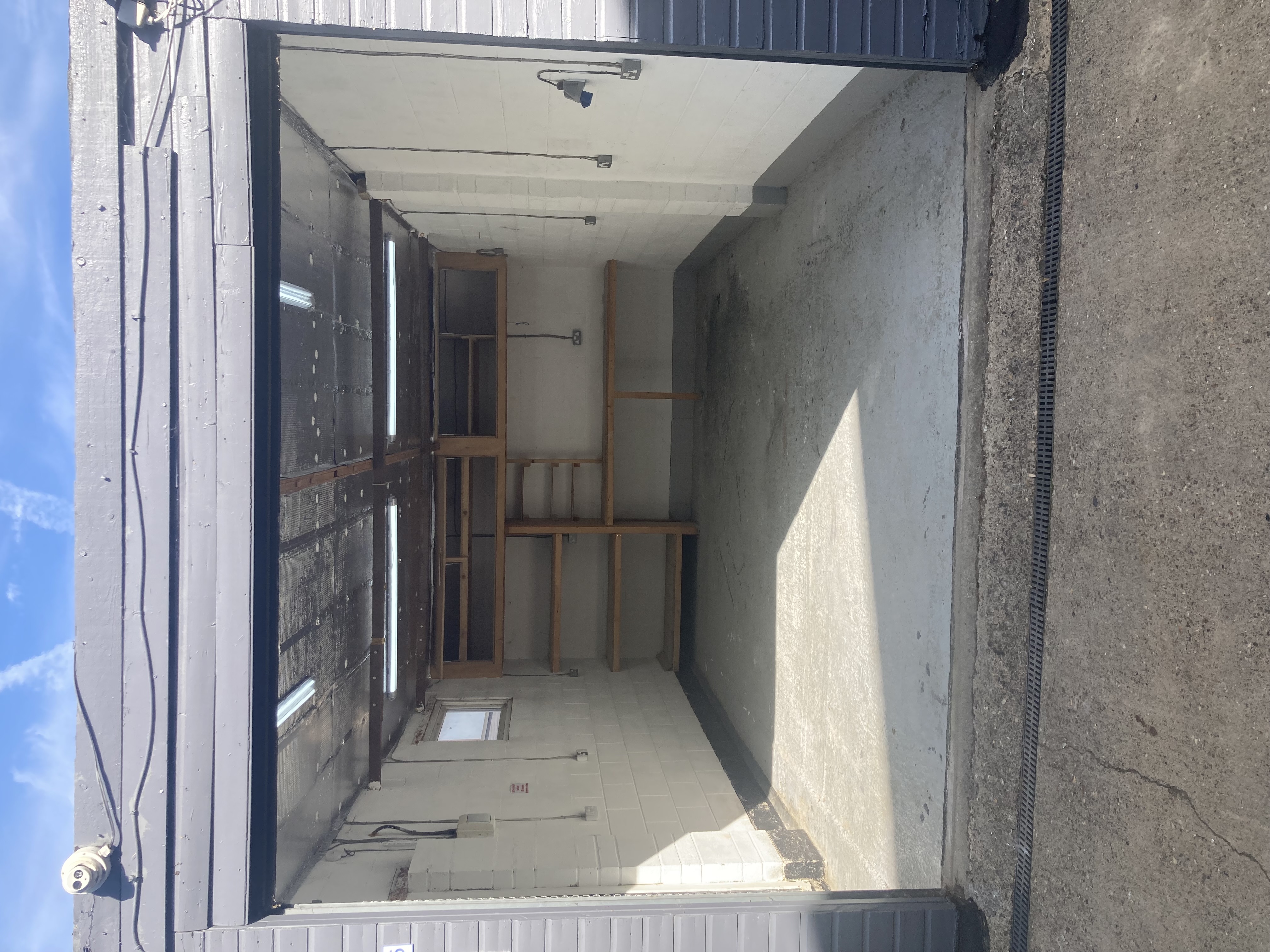 Industrial Unit in Kettering - photo 3