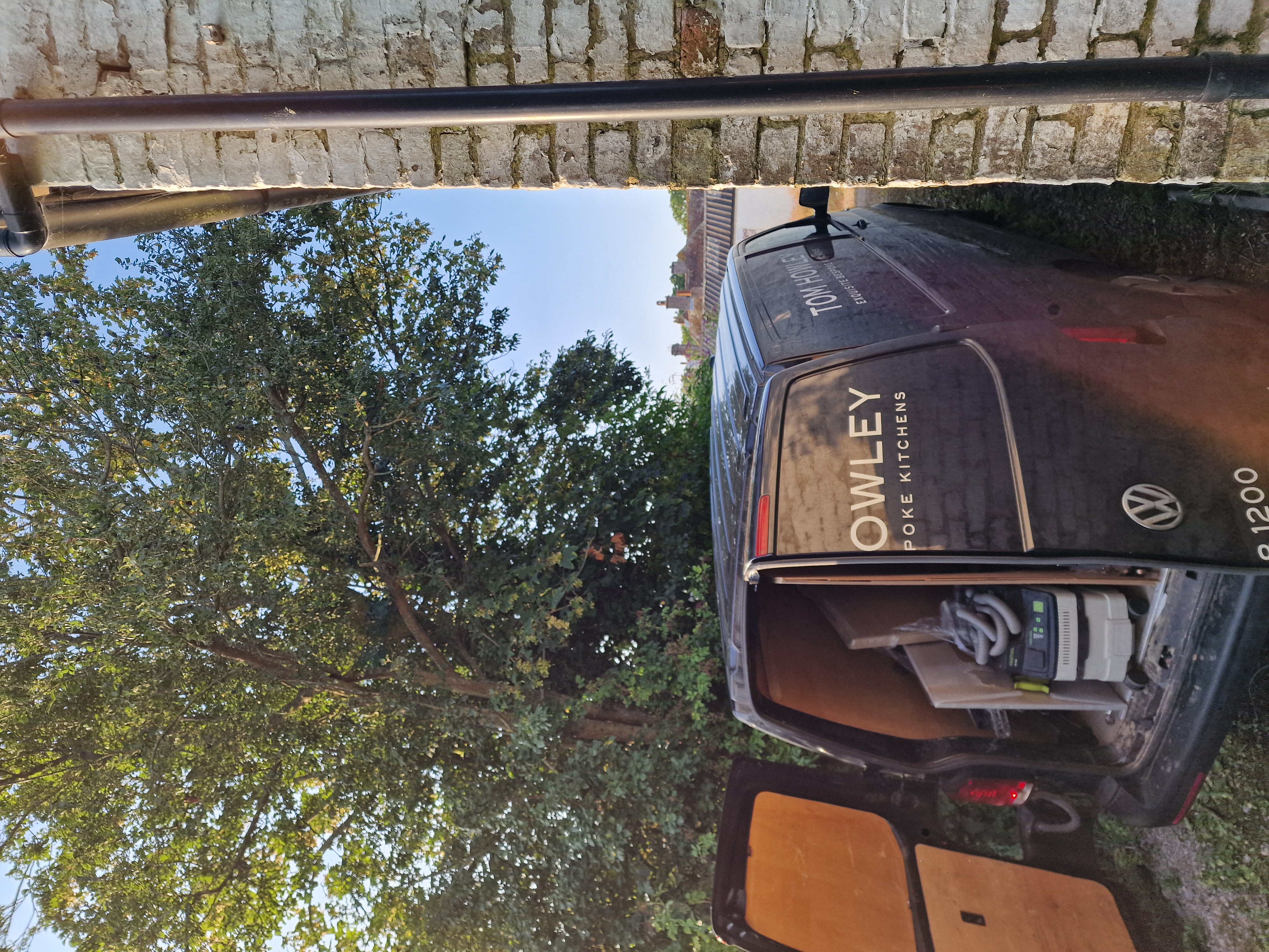 Storage in Pevensey - photo 4